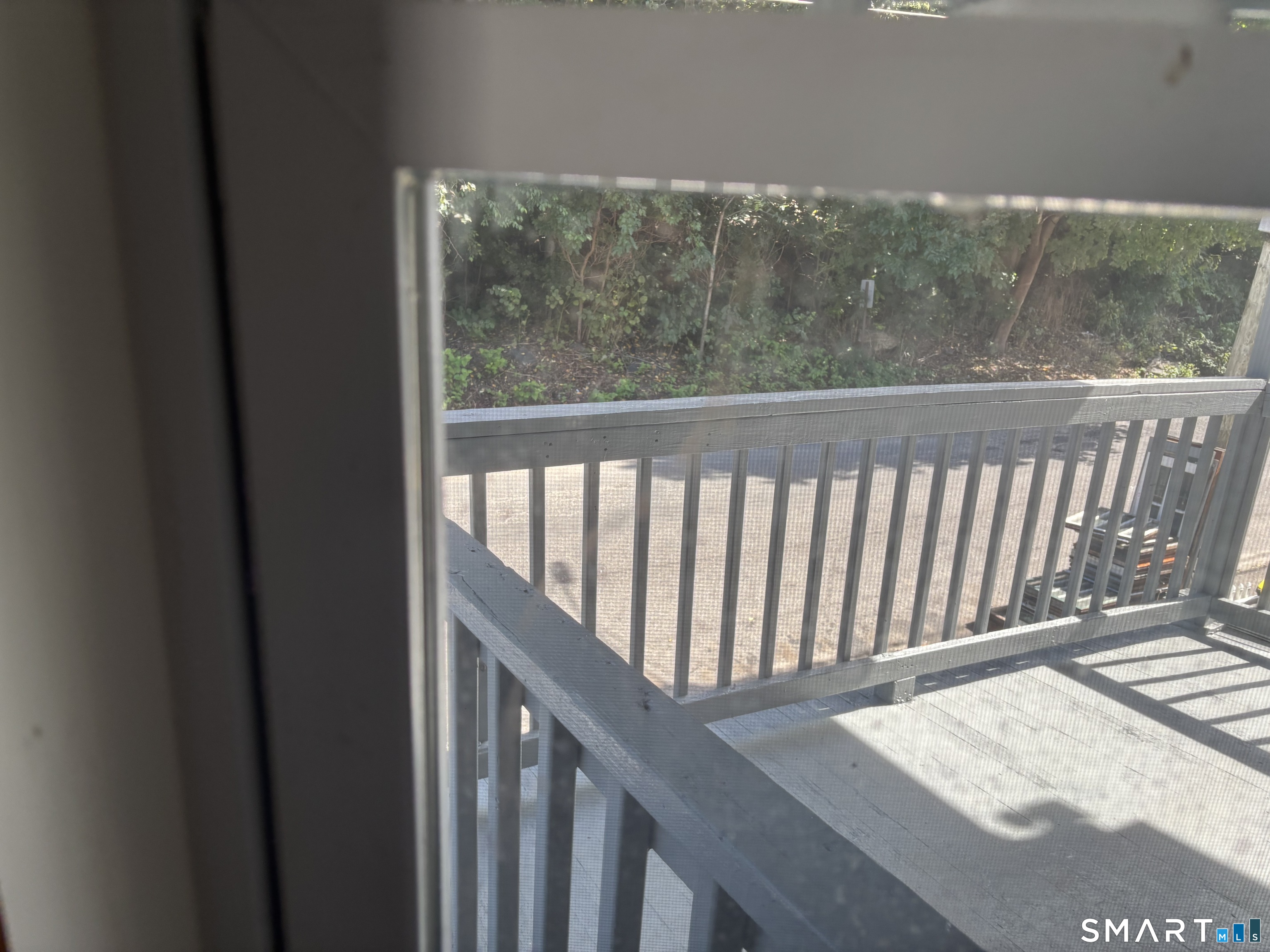 199 Lincoln Street Property Photo 3