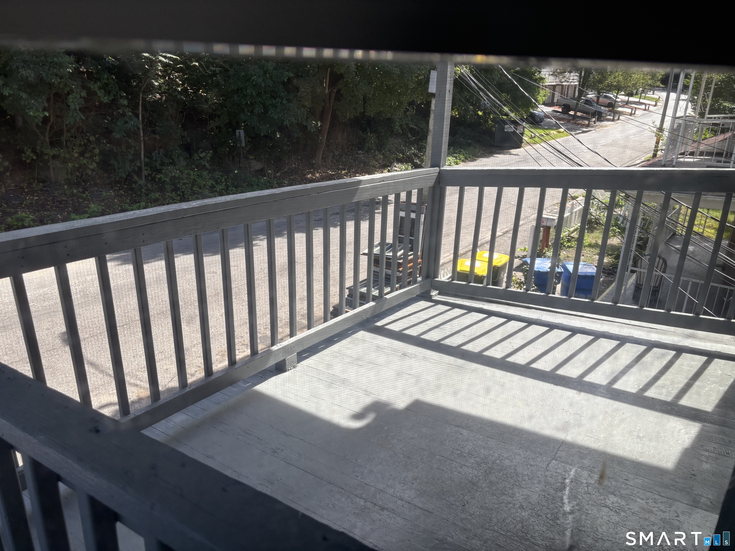 199 Lincoln Street Property Photo 4