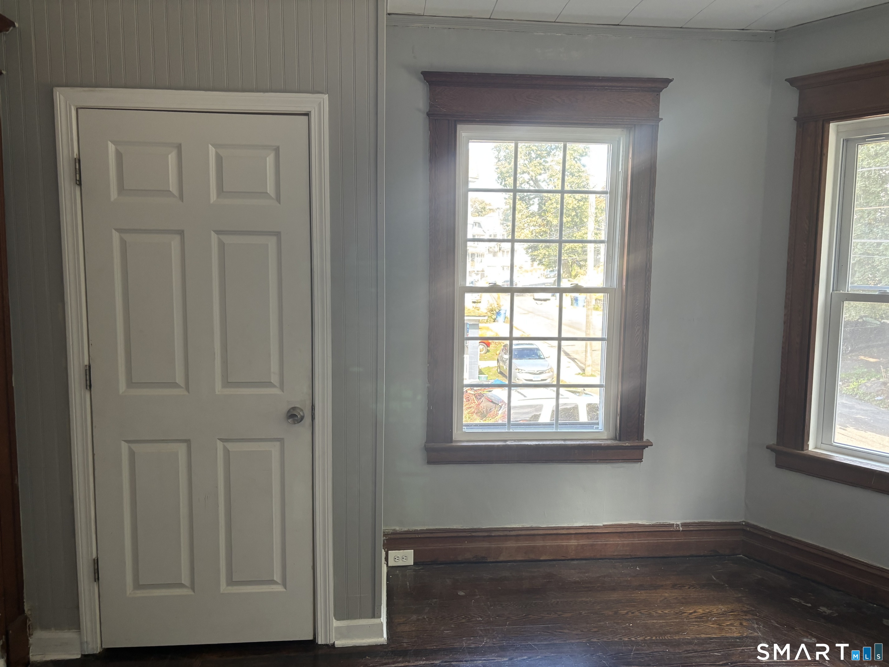 199 Lincoln Street Property Photo 6
