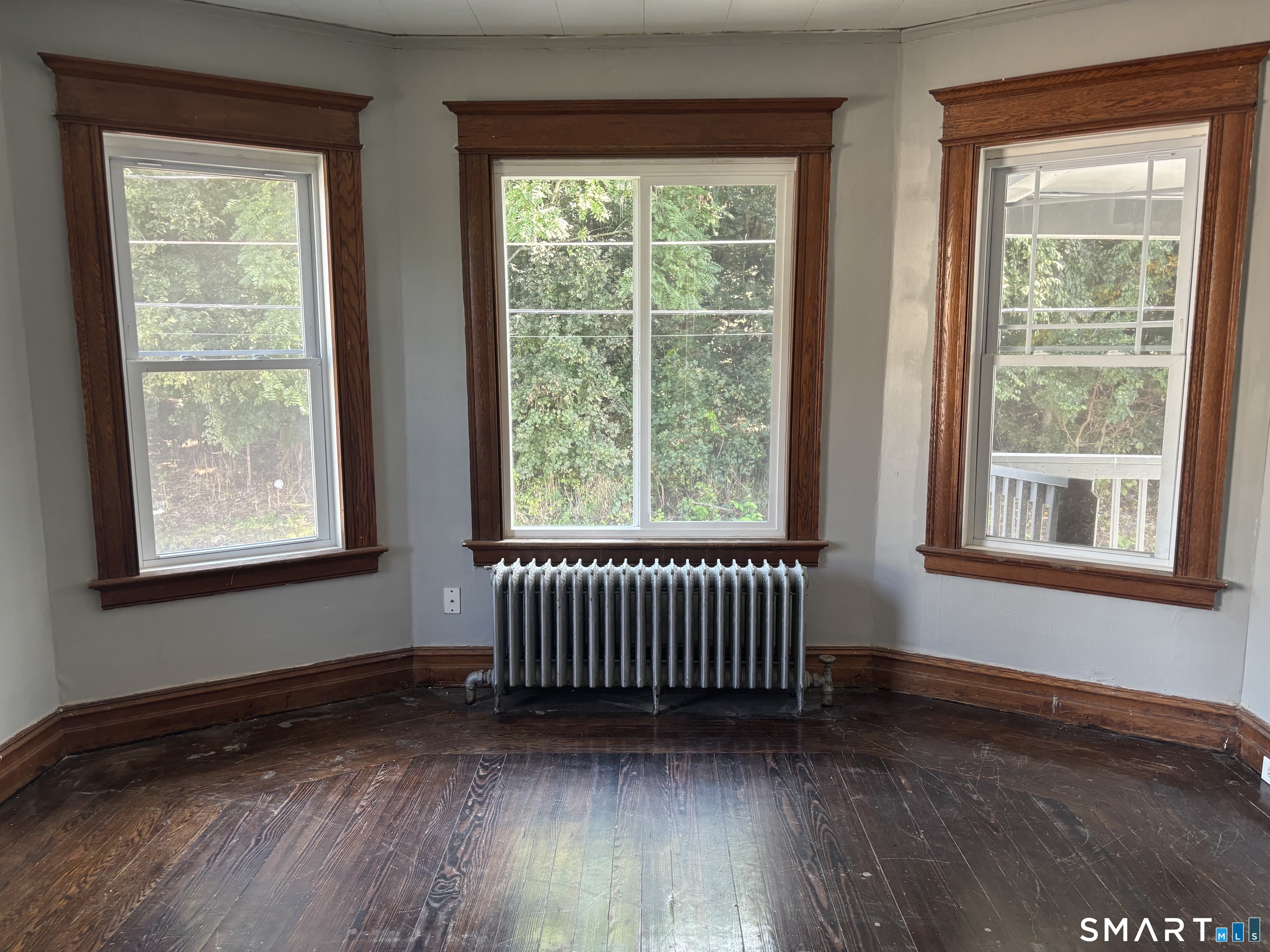 199 Lincoln Street Property Photo 7