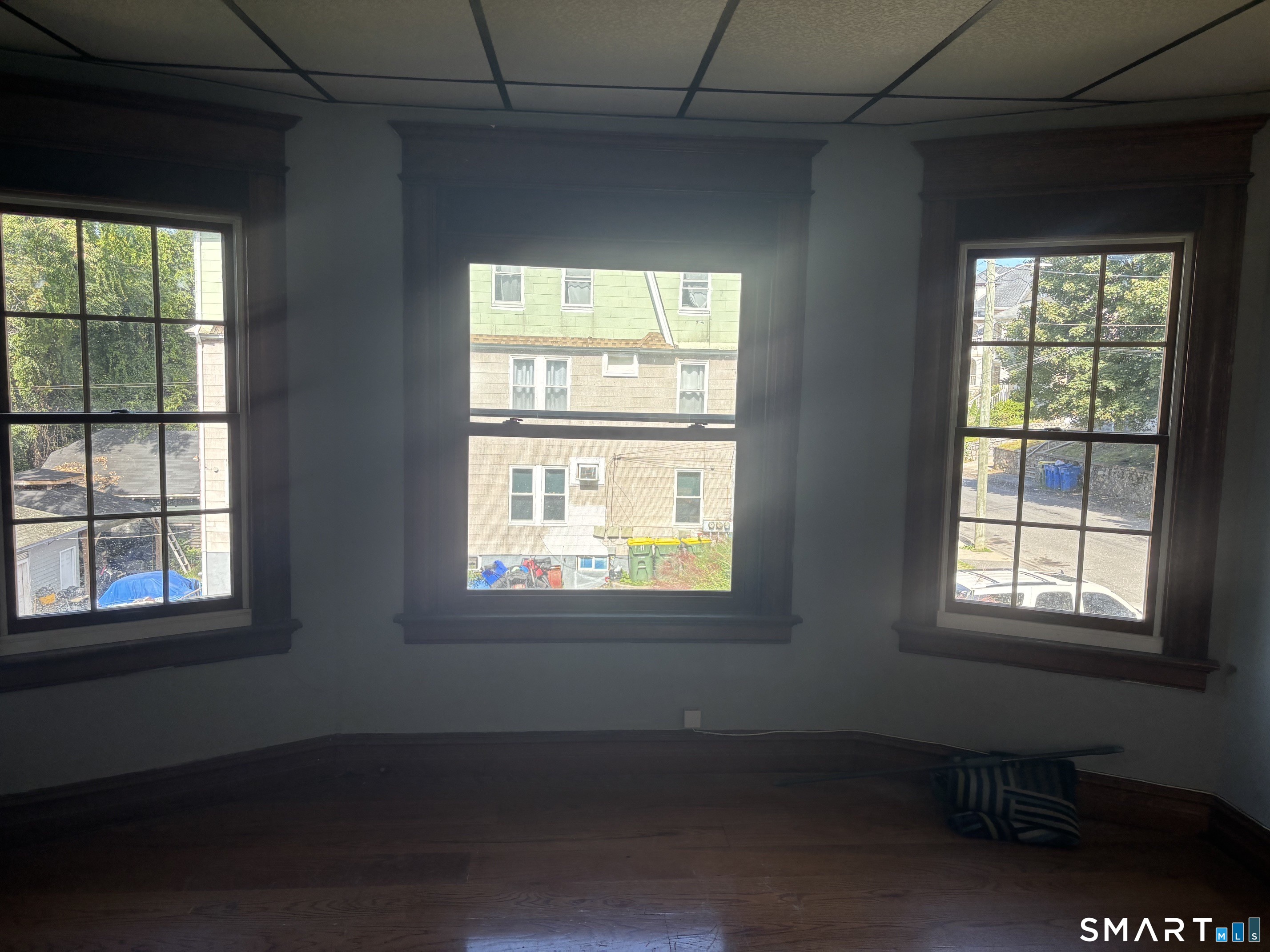 199 Lincoln Street Property Photo 8