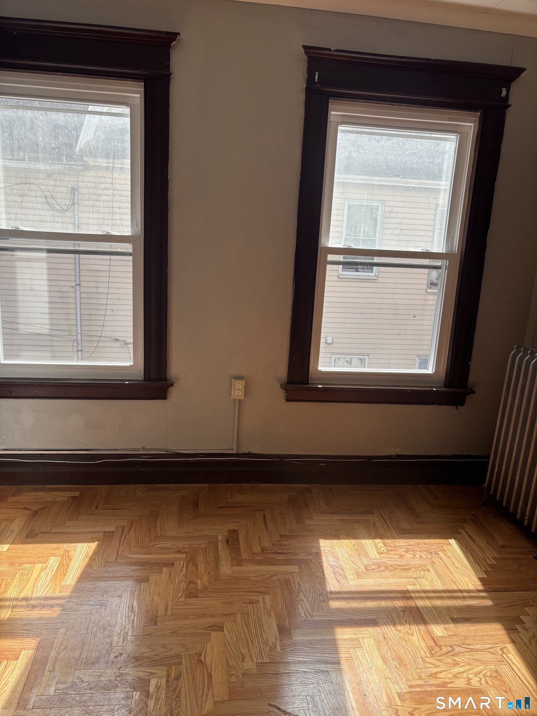 199 Lincoln Street Property Photo 9