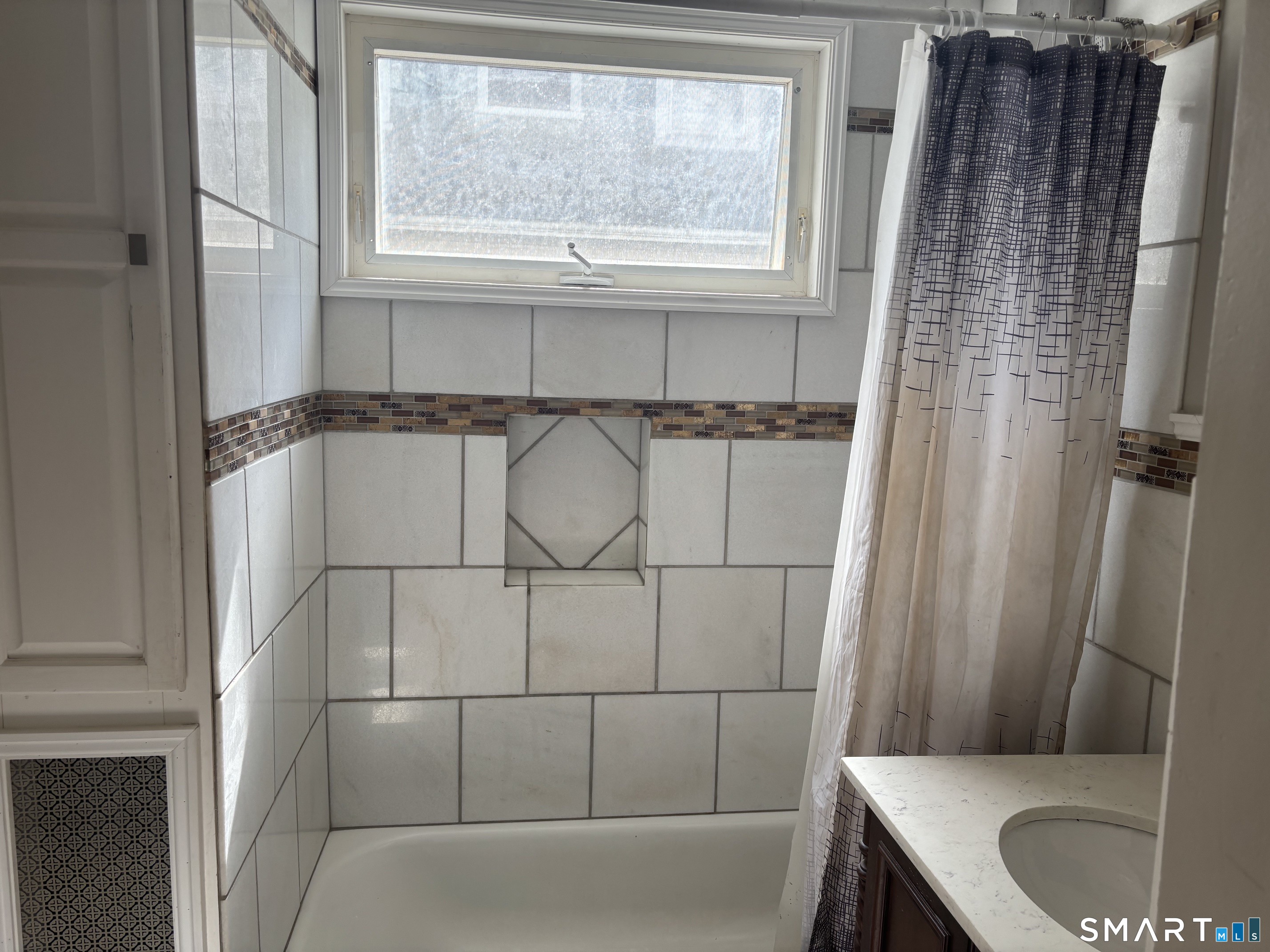 199 Lincoln Street Property Photo 11