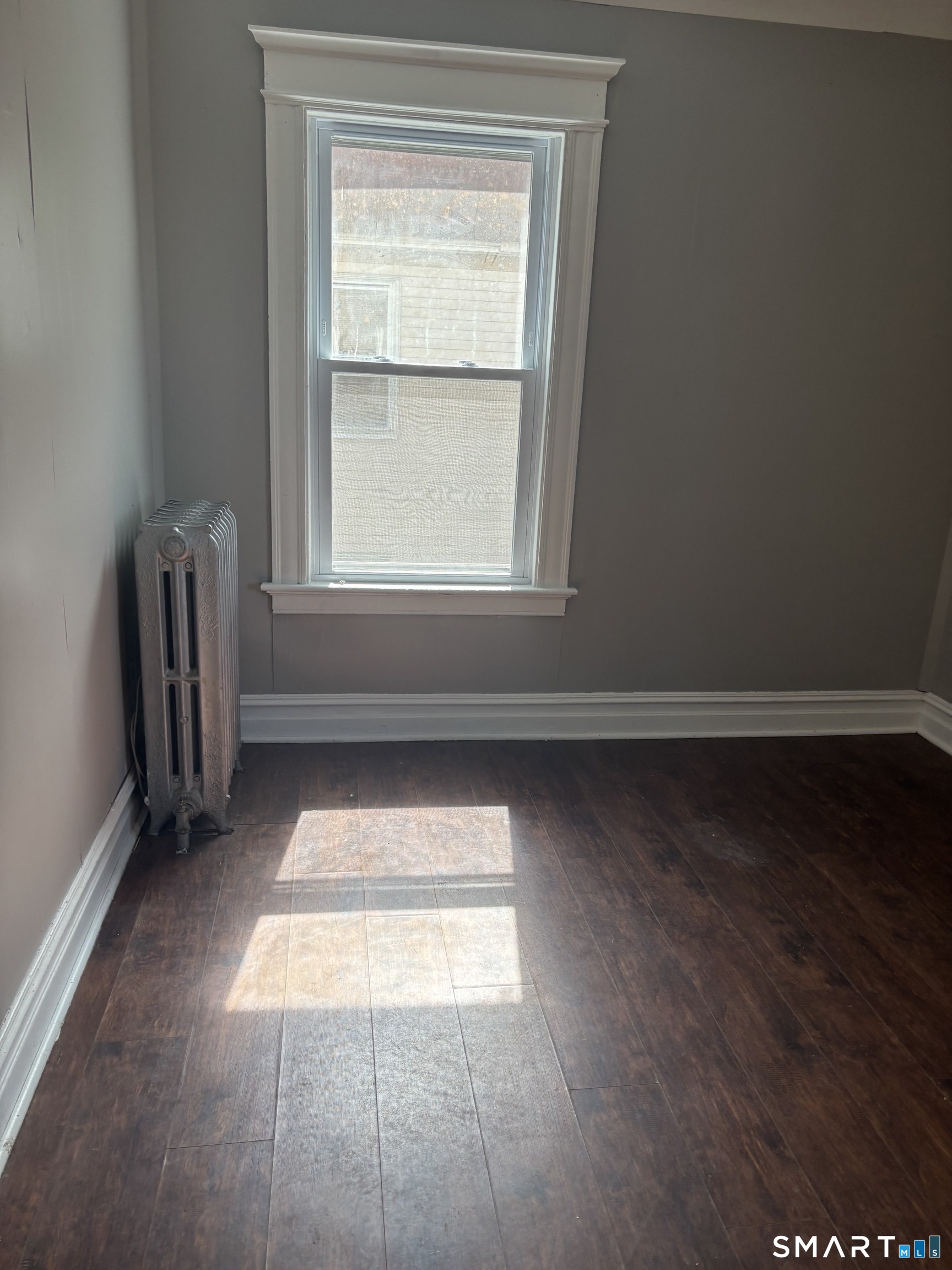 199 Lincoln Street Property Photo 12