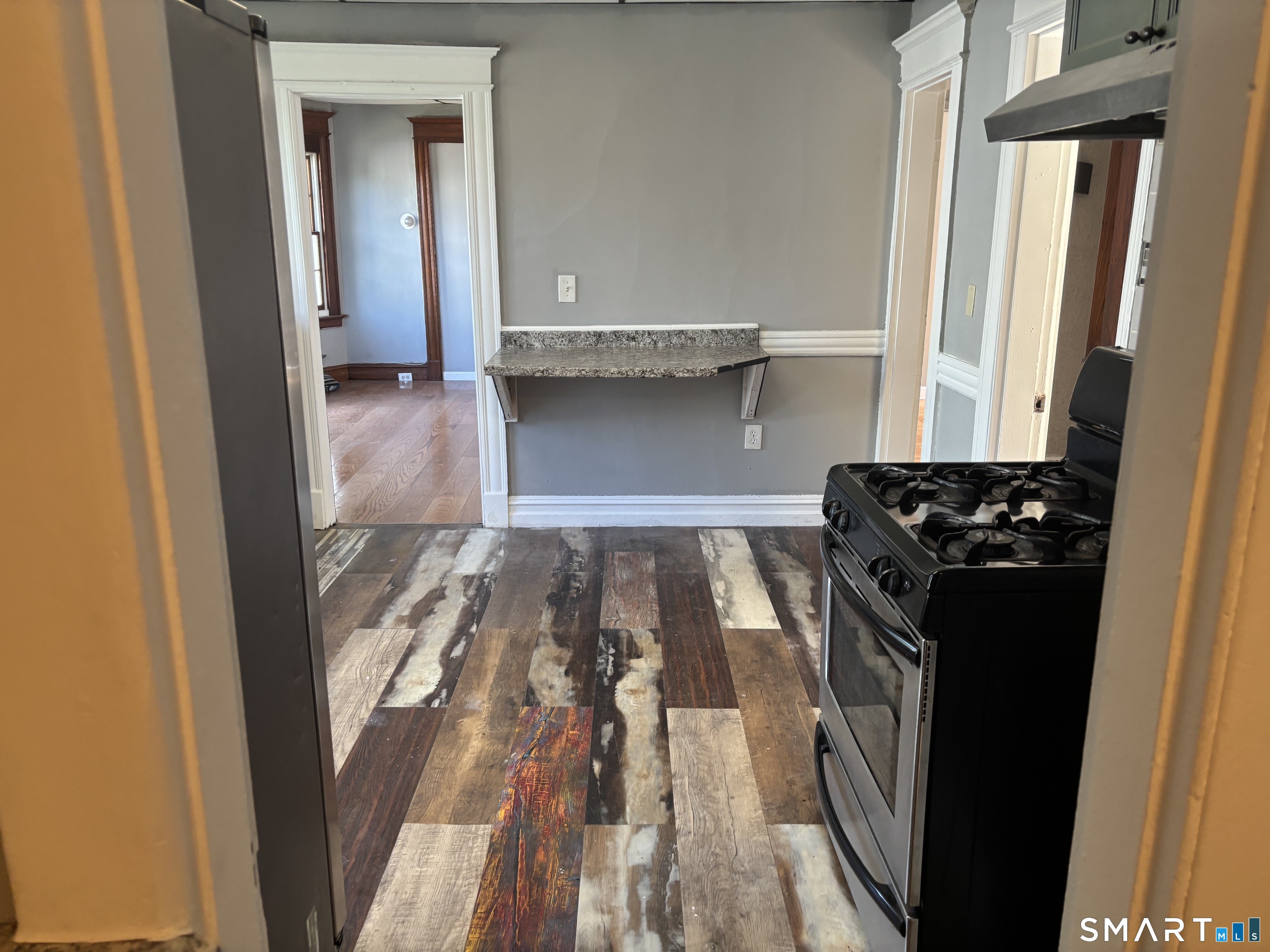199 Lincoln Street Property Photo 13