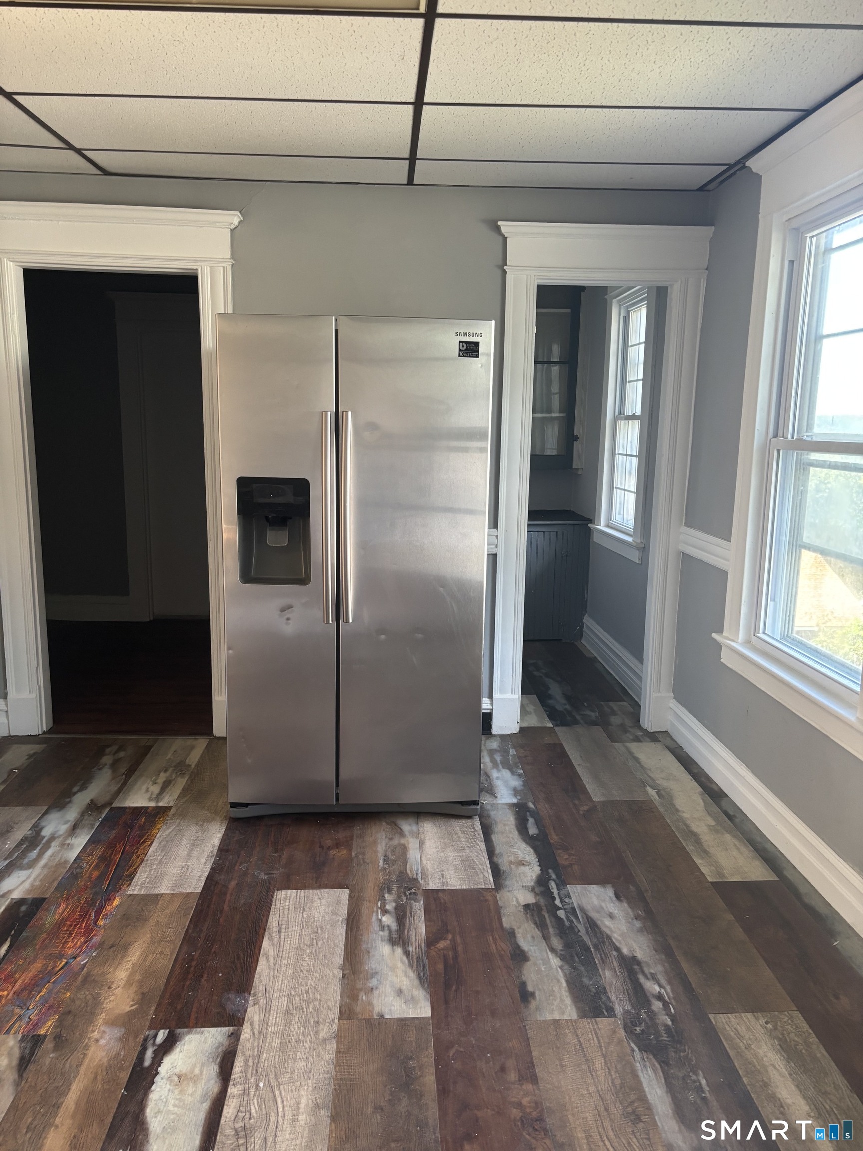 199 Lincoln Street Property Photo 14