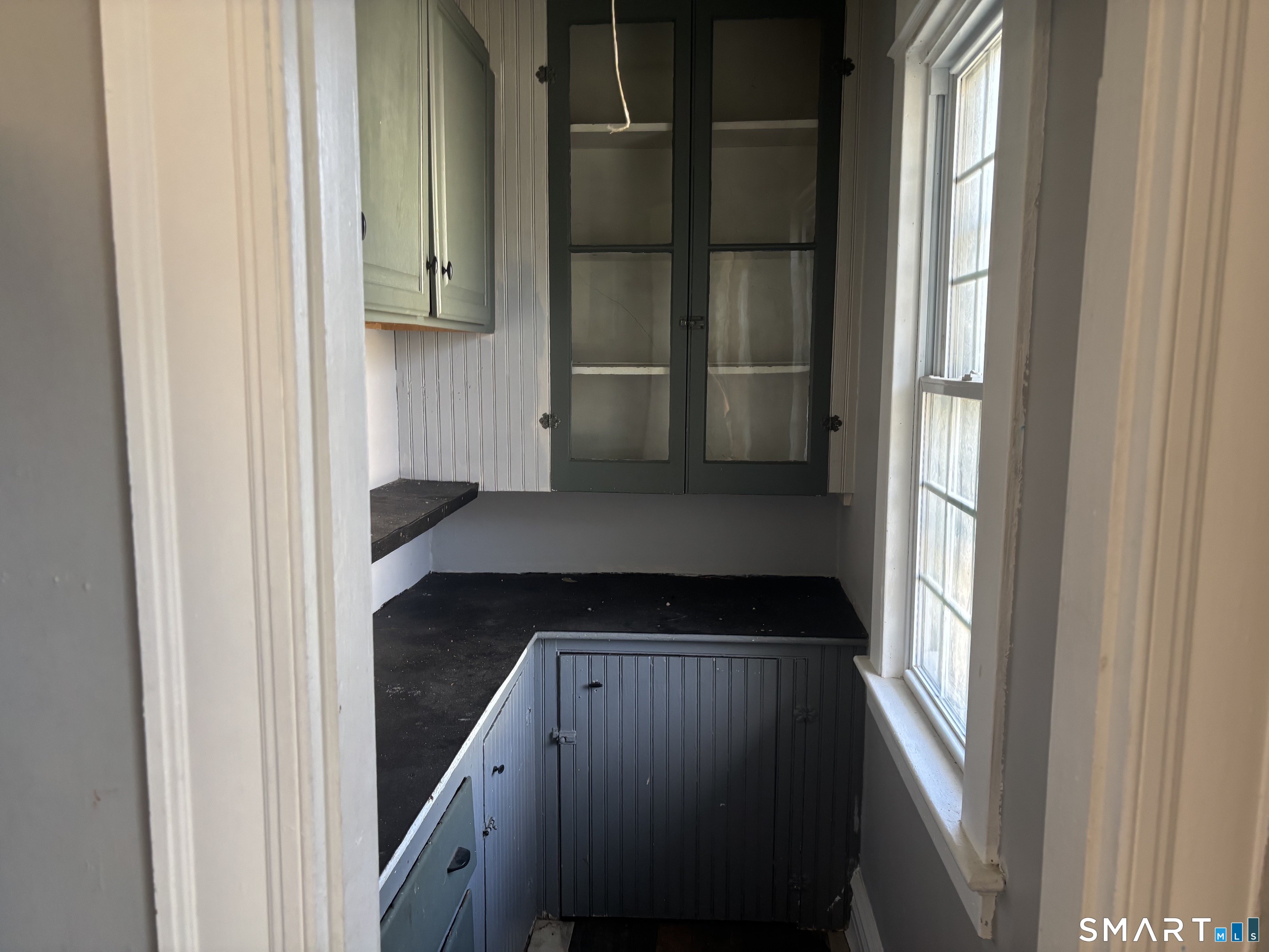 199 Lincoln Street Property Photo 15