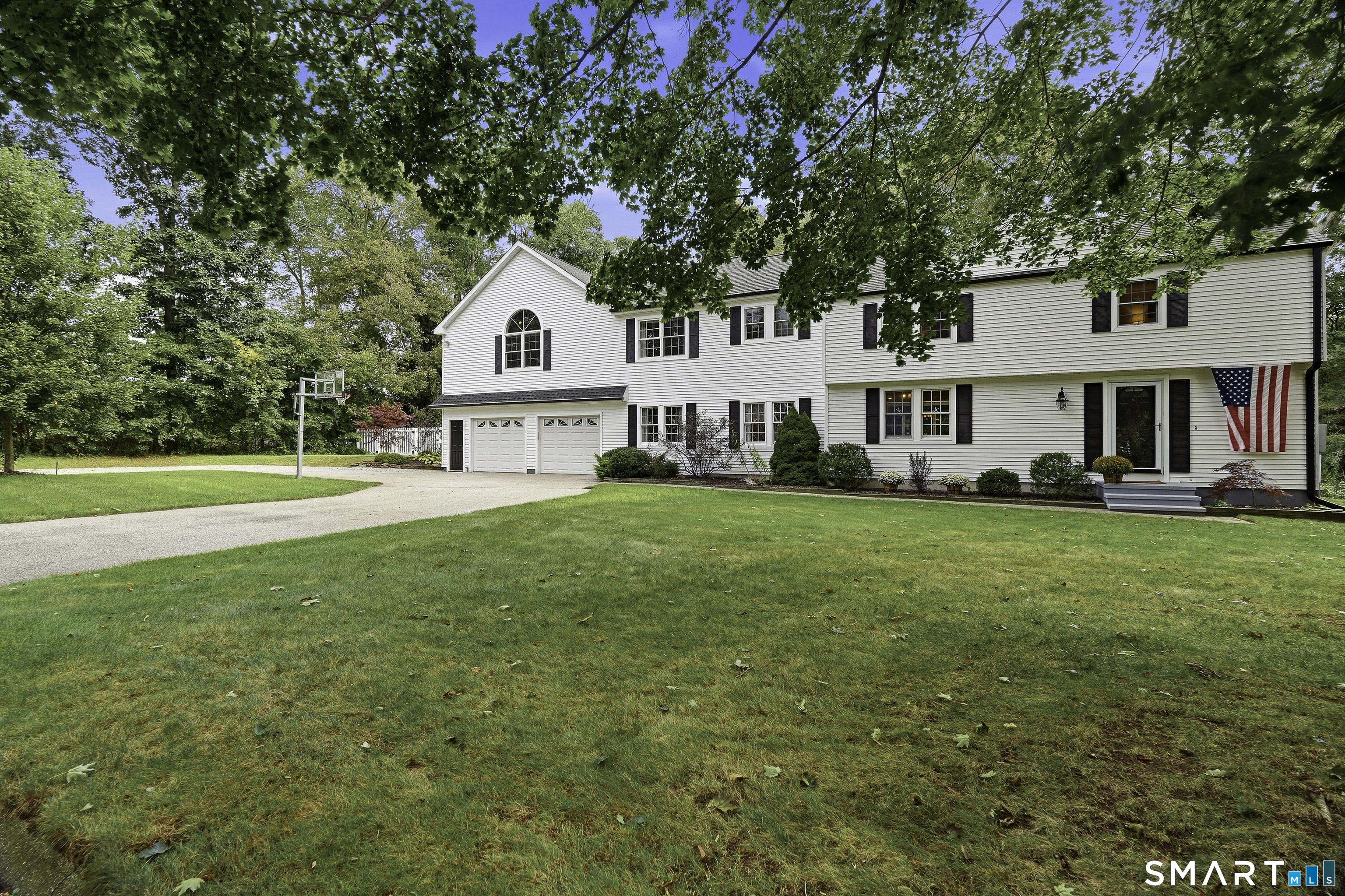 2 Dogwood Drive Property Photo 1