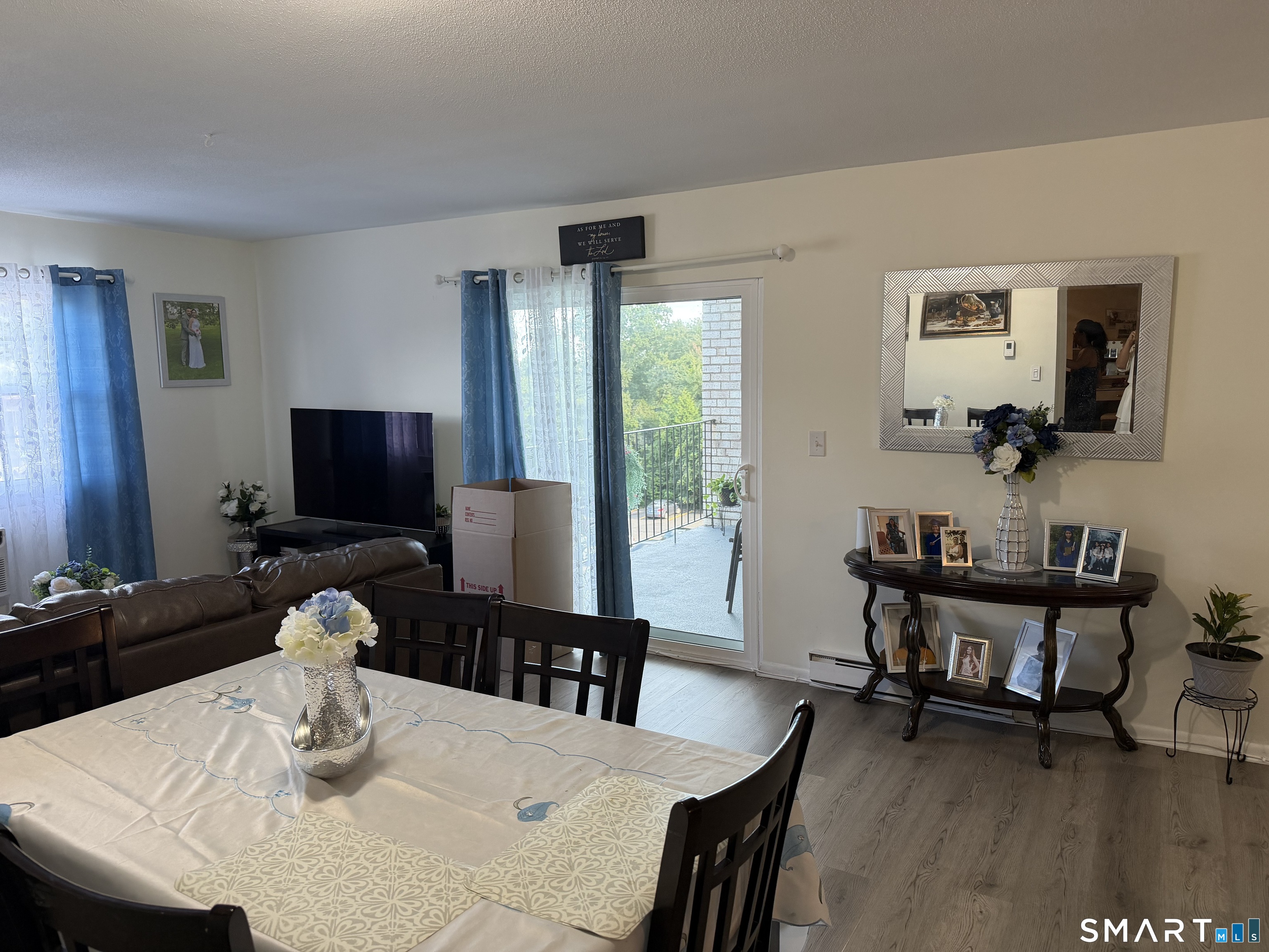 308 Meadowside 312 Road Property Photo 6
