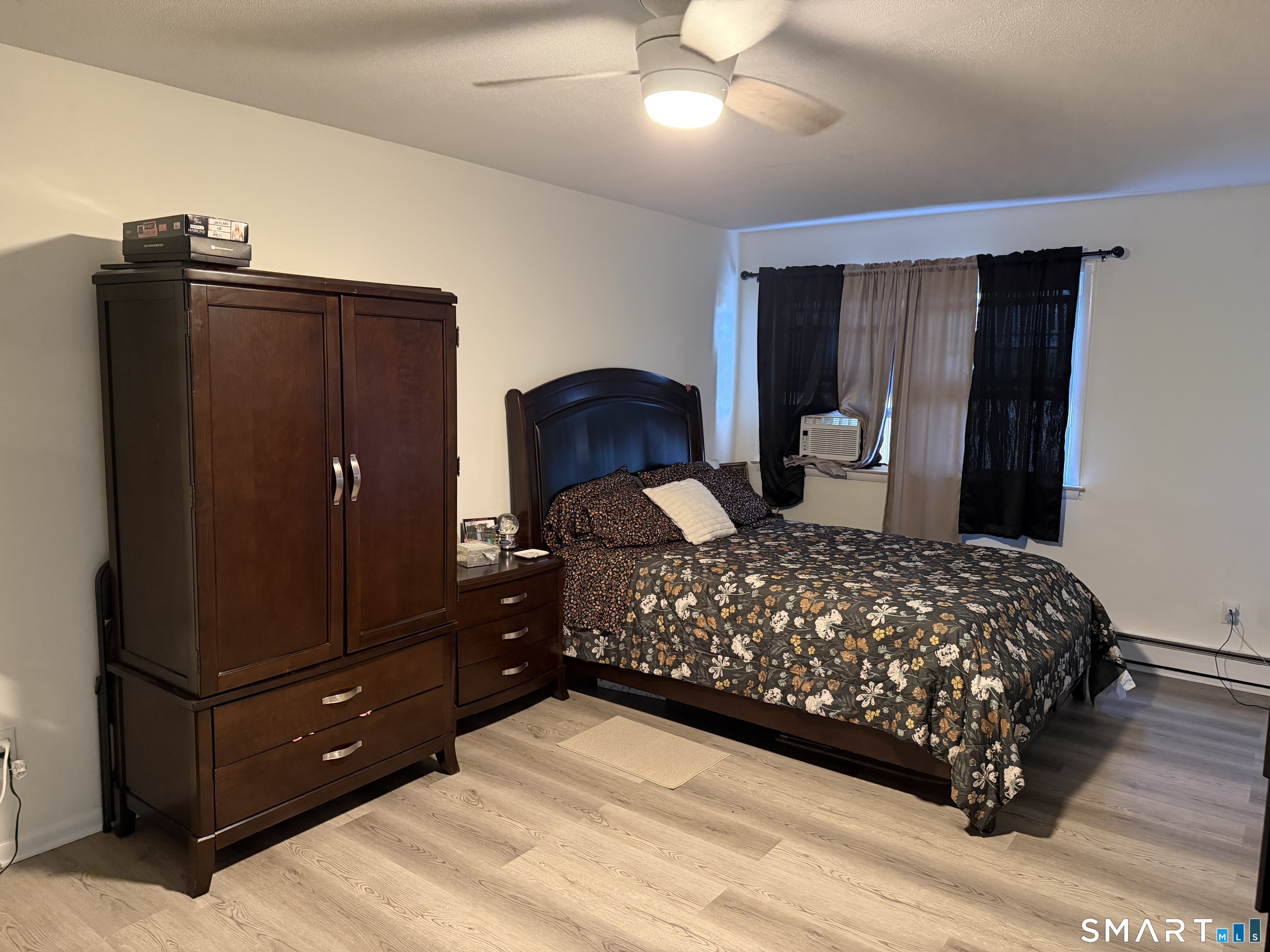308 Meadowside 312 Road Property Photo 7