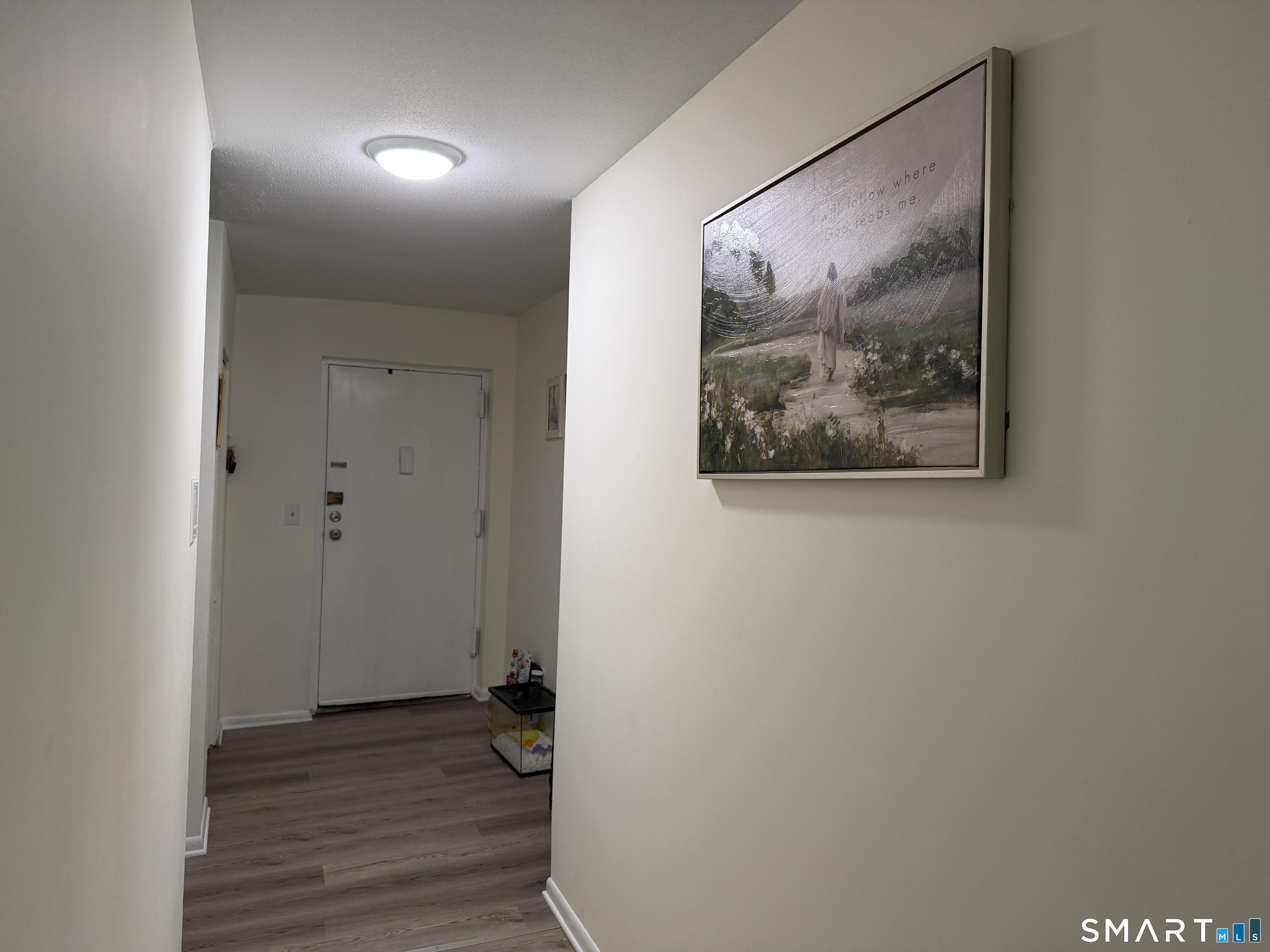 308 Meadowside 312 Road Property Photo 10
