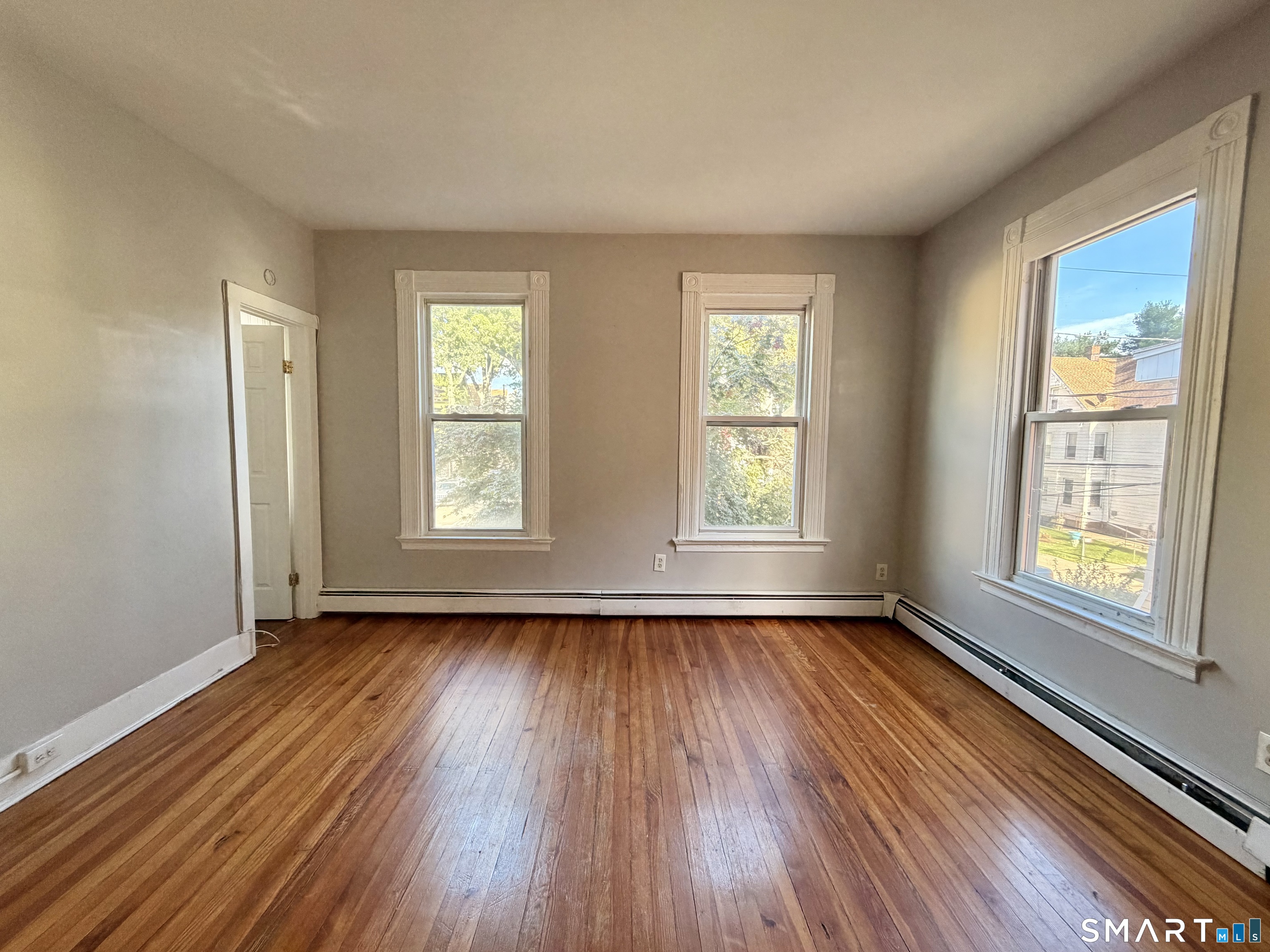442 Poplar 2 Street Property Photo 1
