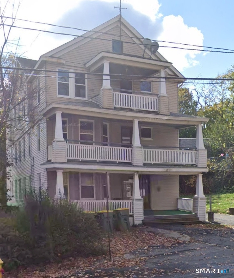 79 Robbins Street Property Photo 1