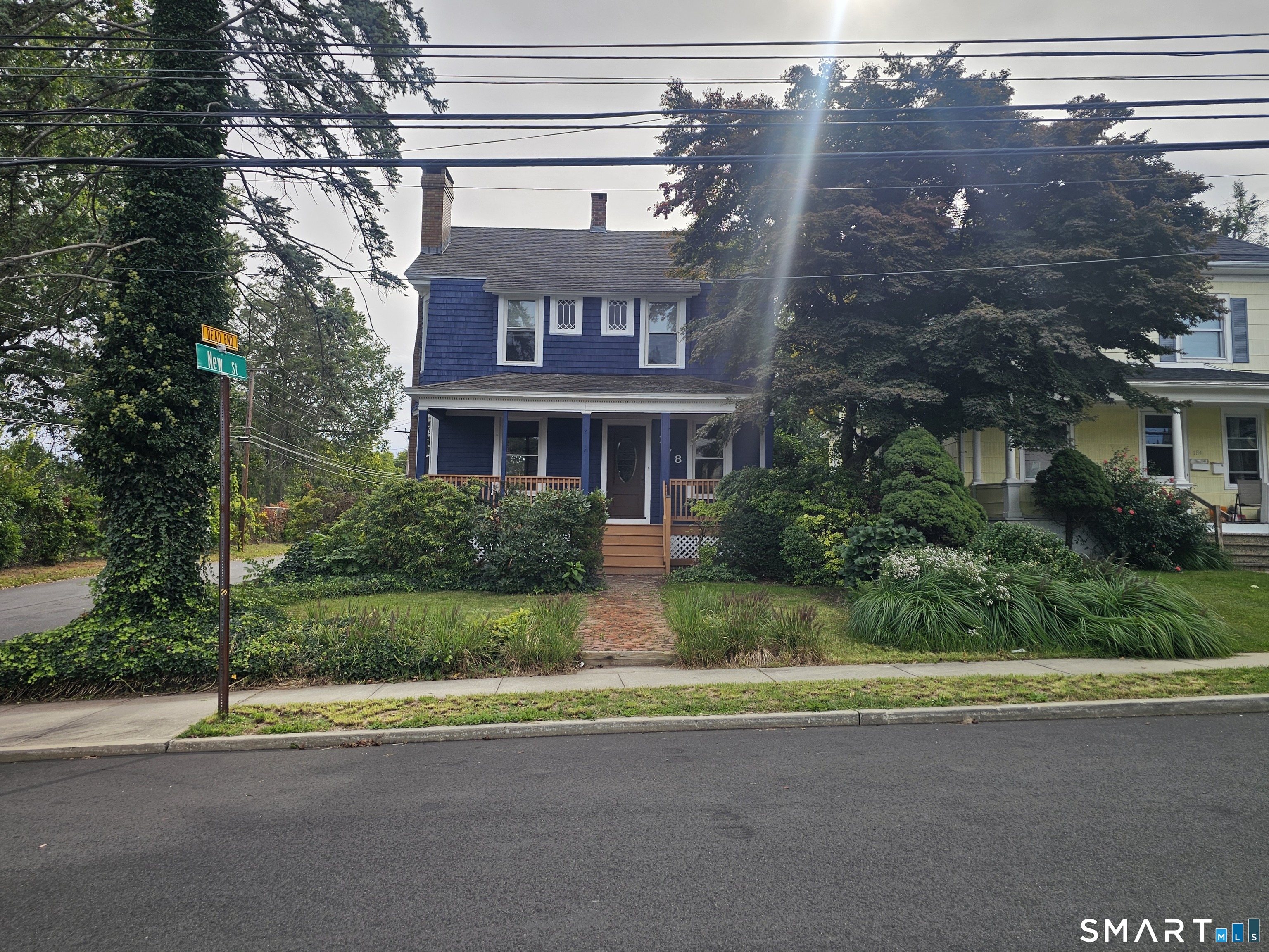 178 Elm Street Property Photo 1