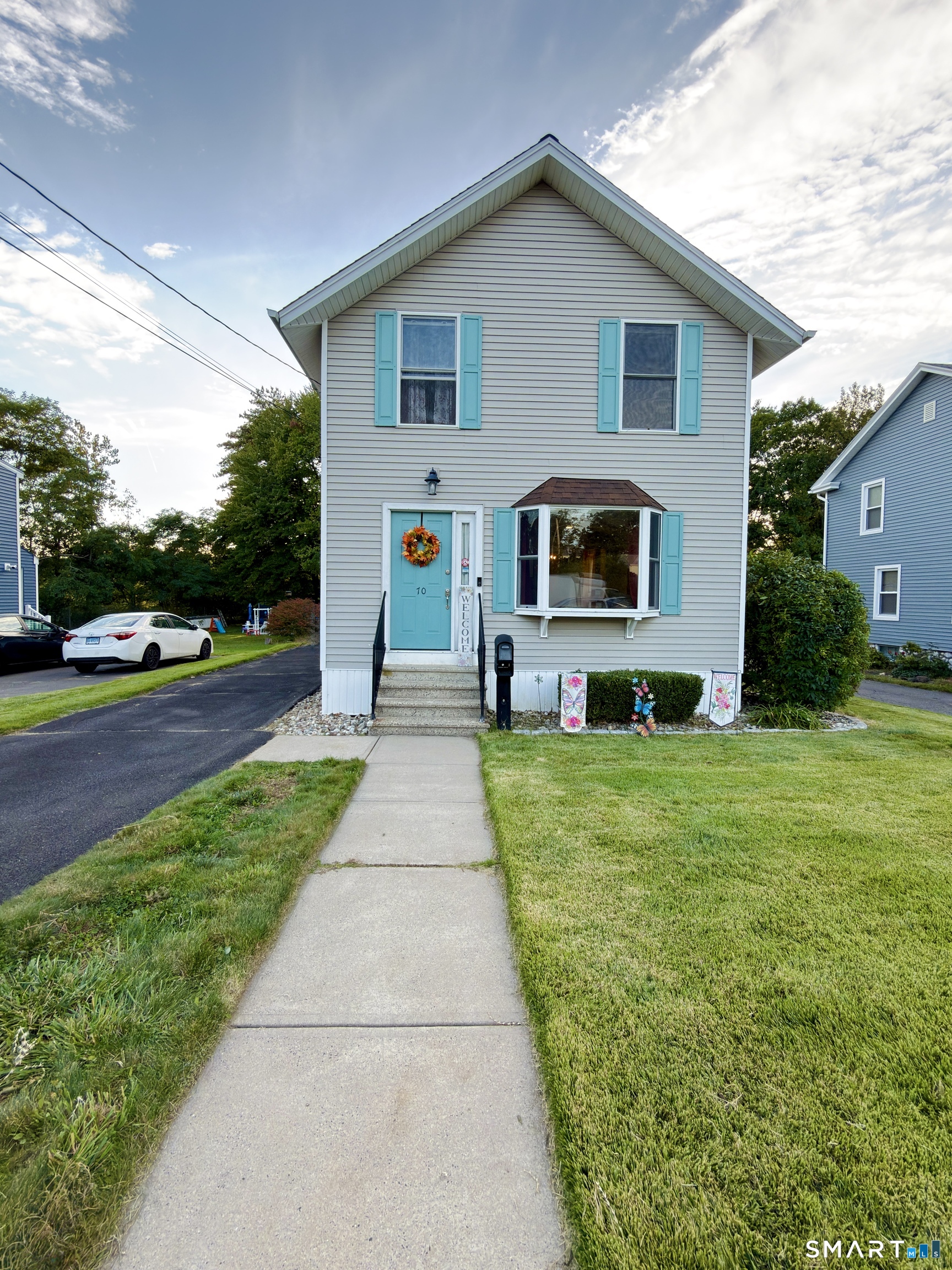 70 Broad Place Property Photo 1