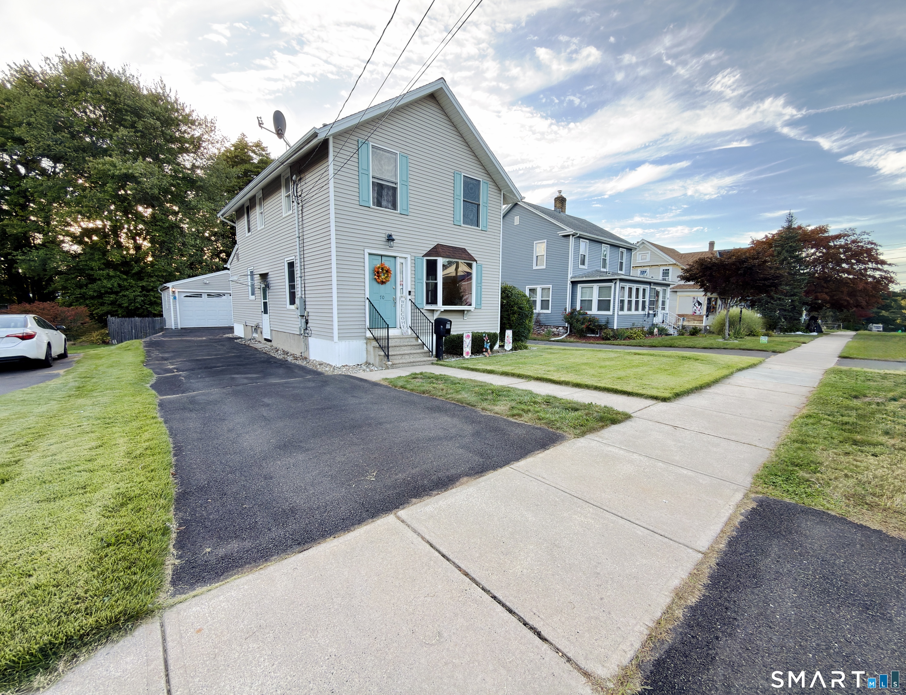 70 Broad Place Property Photo 2