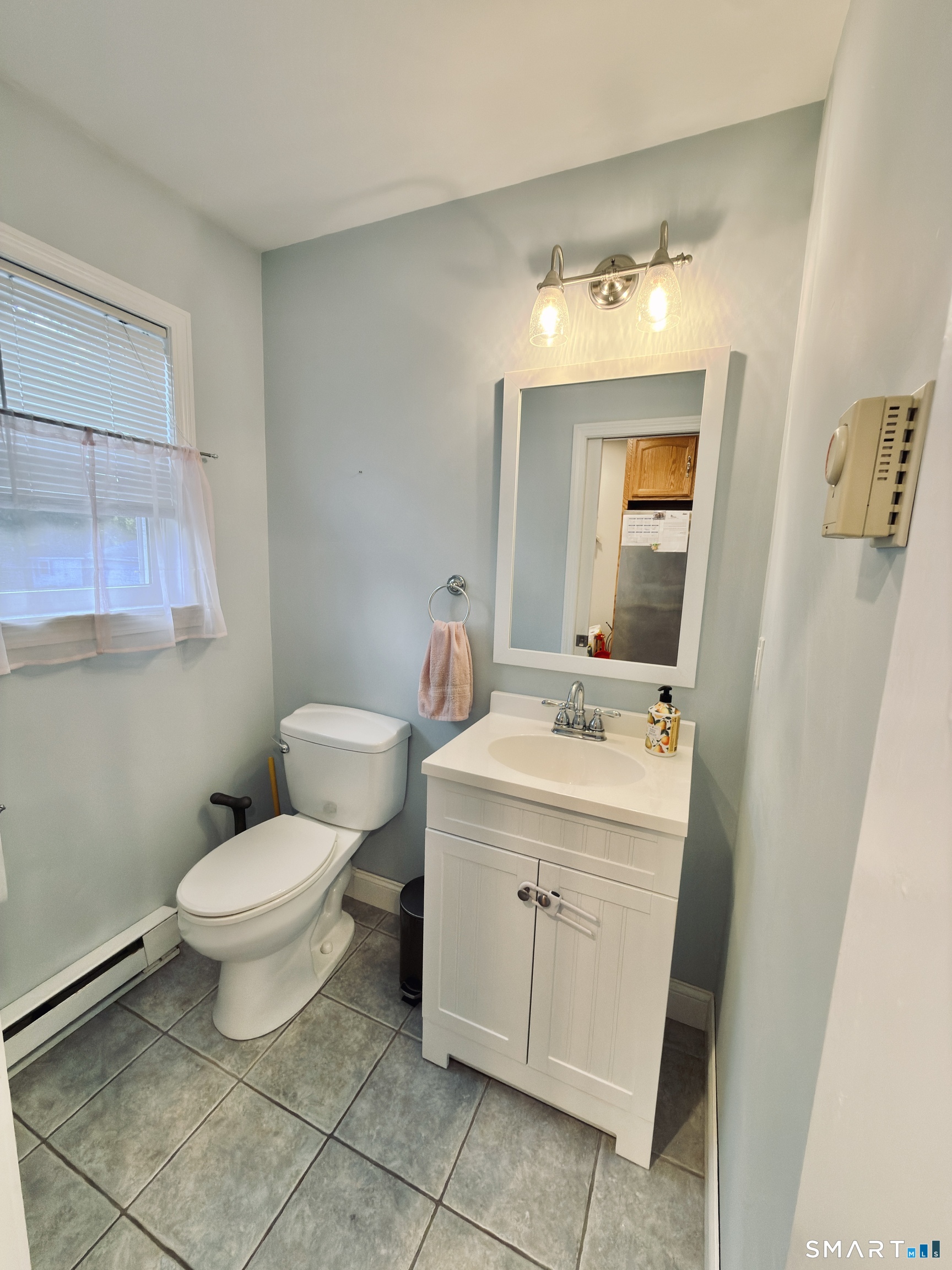 70 Broad Place Property Photo 7