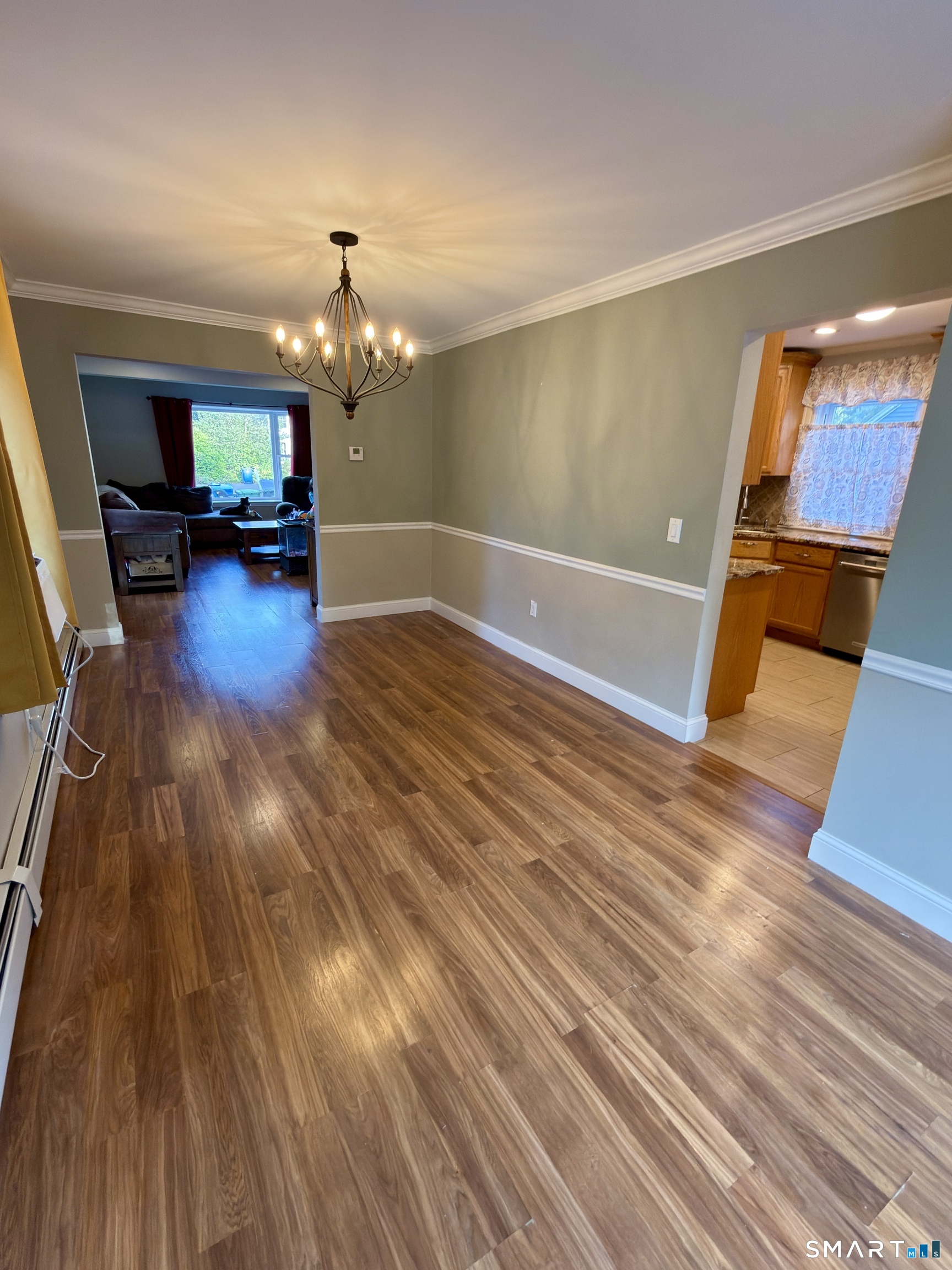 70 Broad Place Property Photo 8