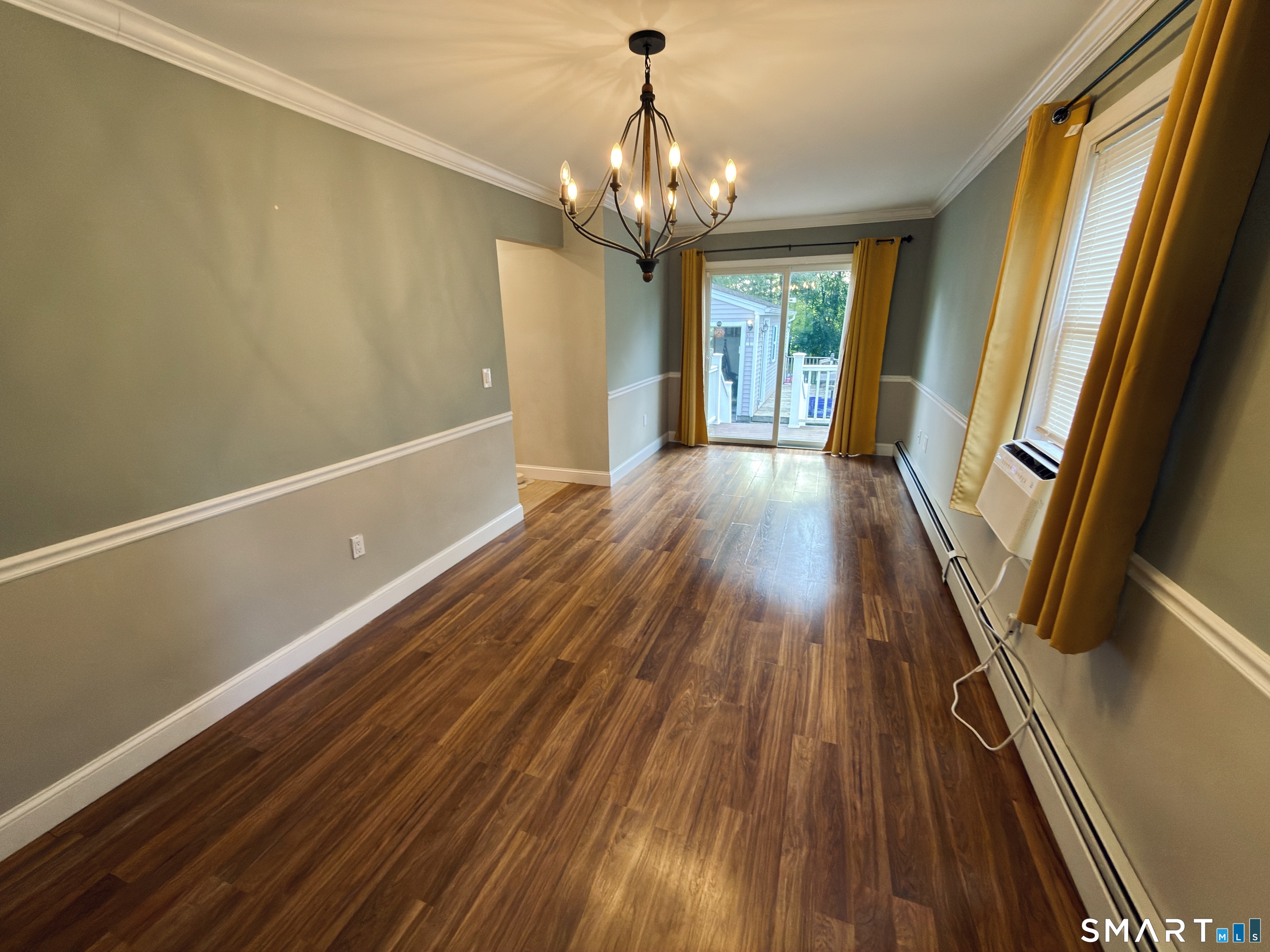 70 Broad Place Property Photo 9