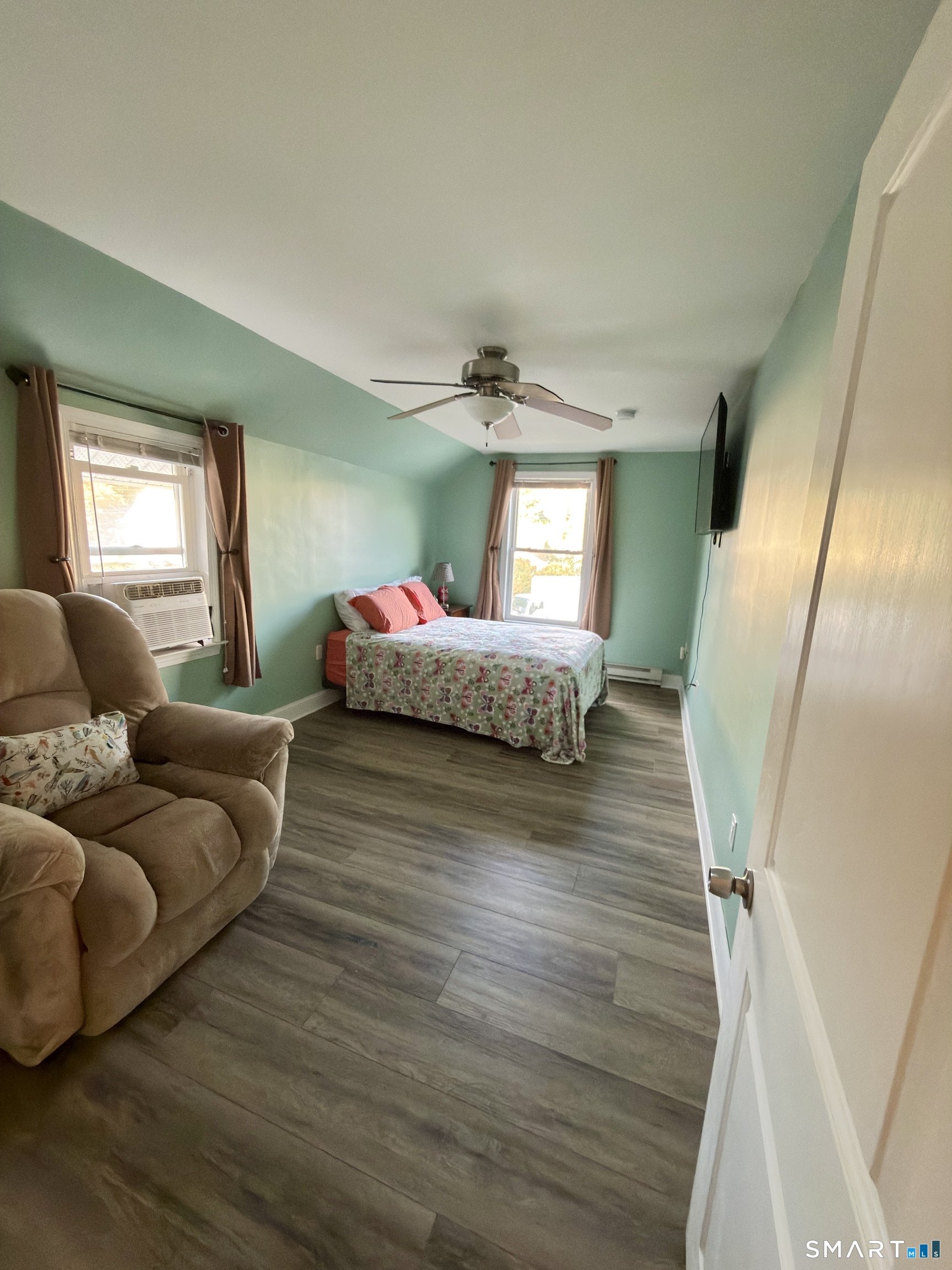 70 Broad Place Property Photo 10