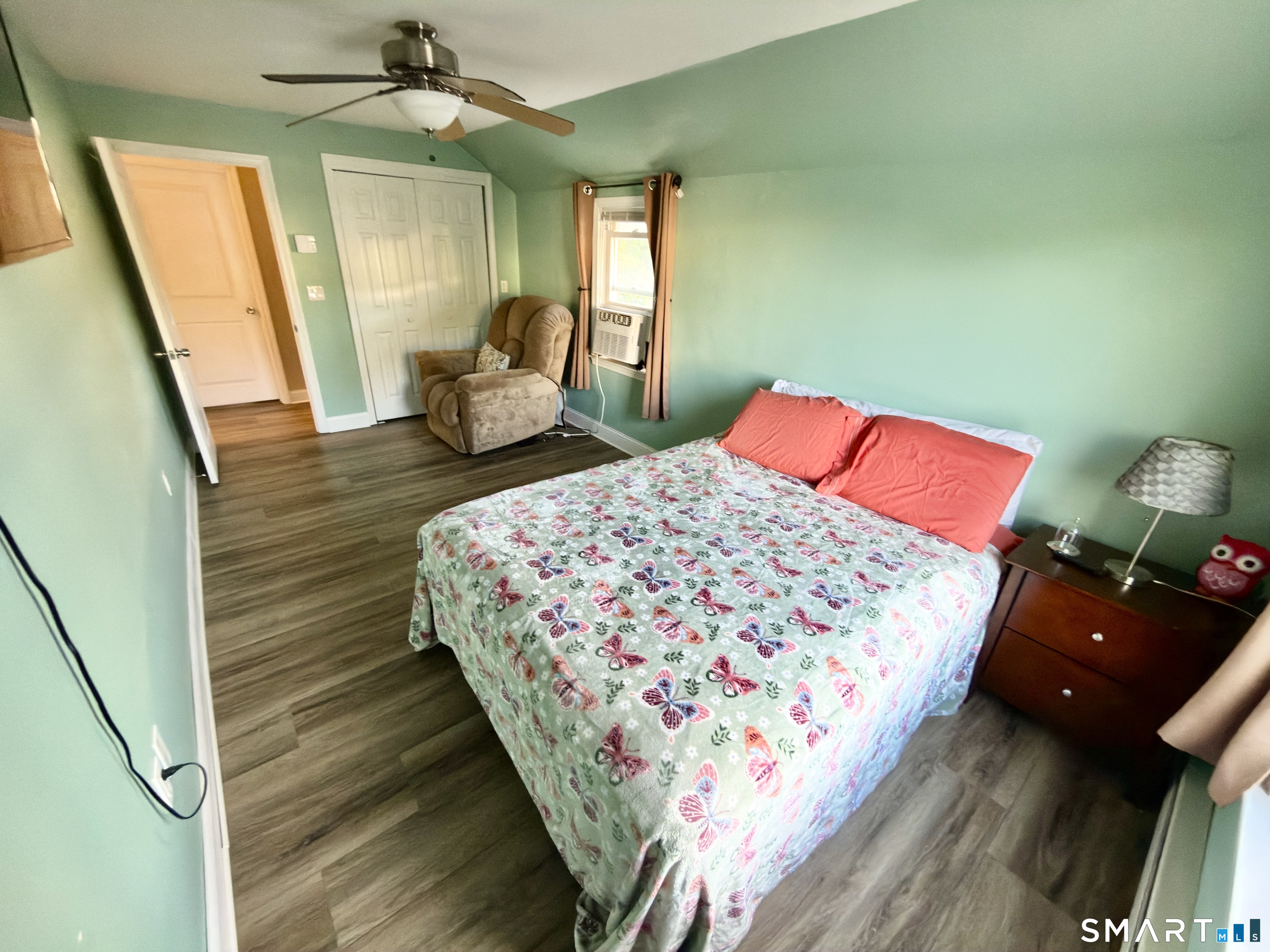 70 Broad Place Property Photo 11