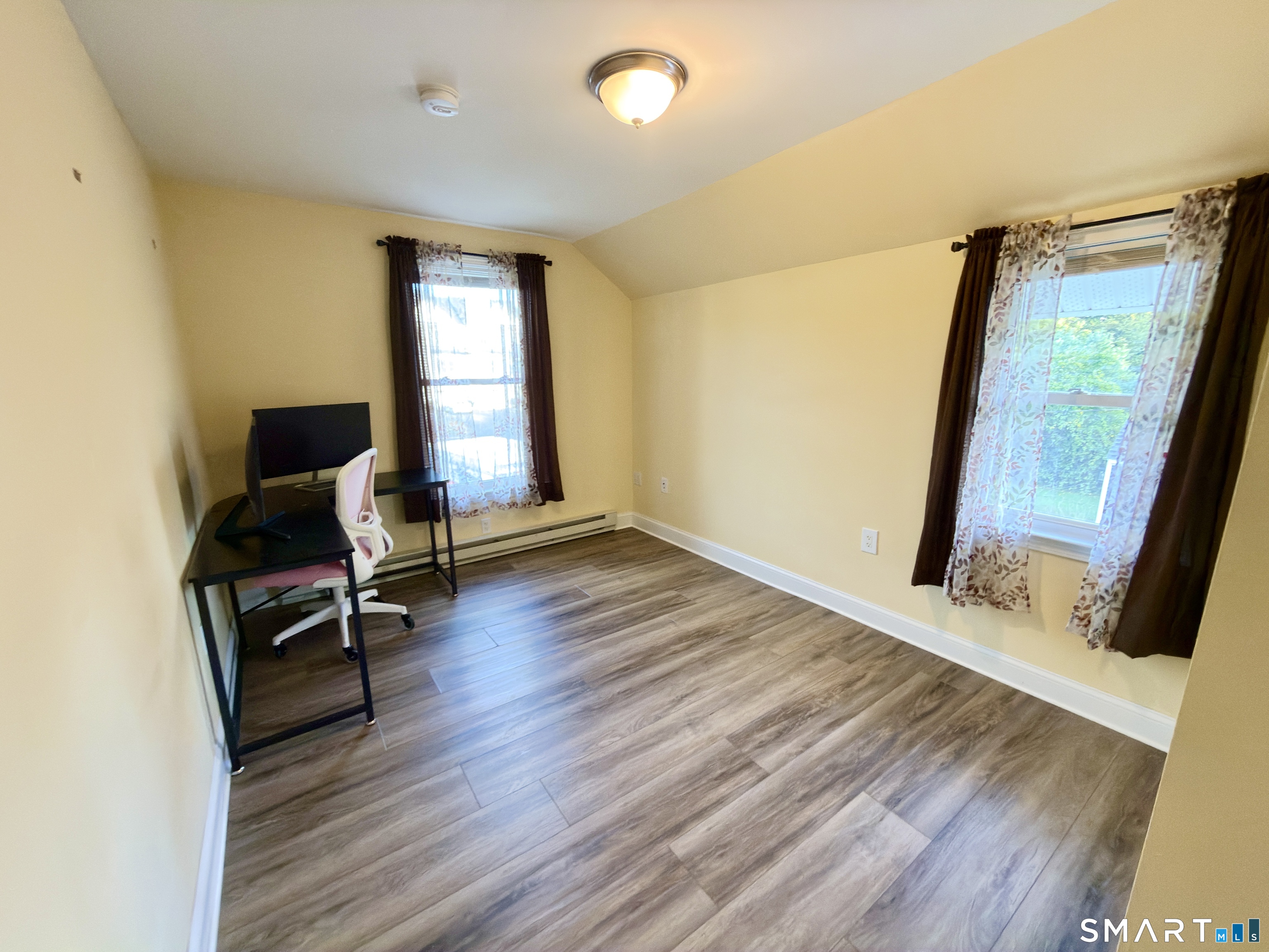 70 Broad Place Property Photo 12