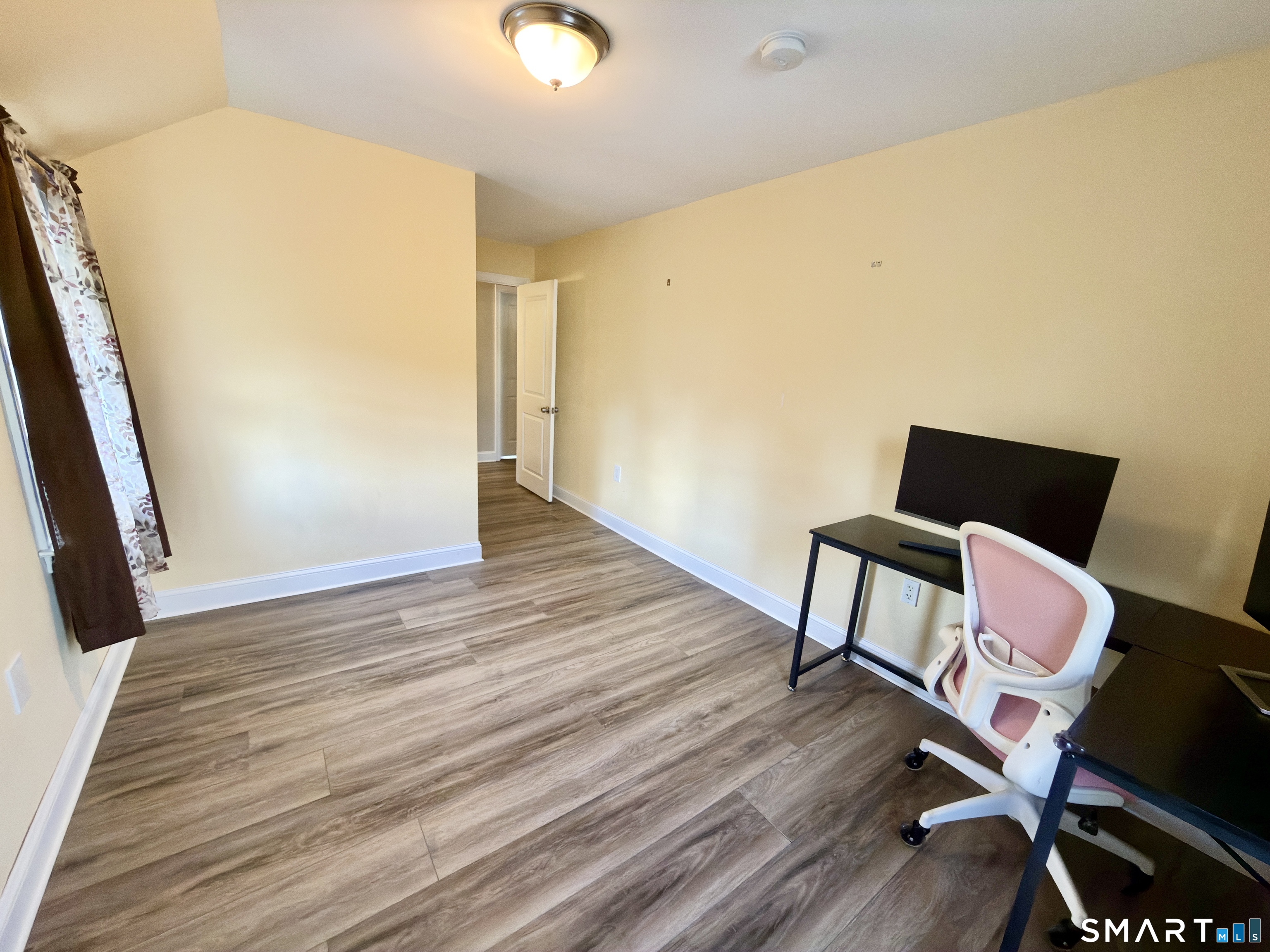 70 Broad Place Property Photo 13