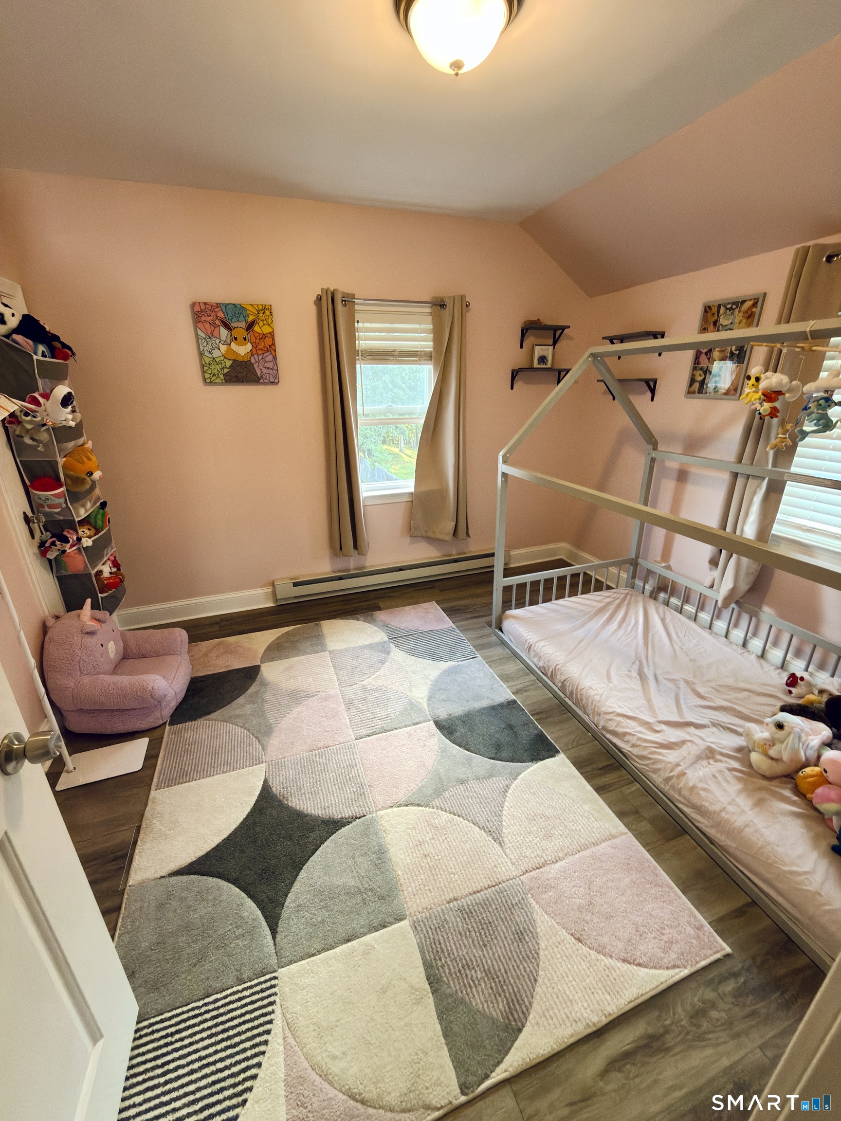 70 Broad Place Property Photo 14