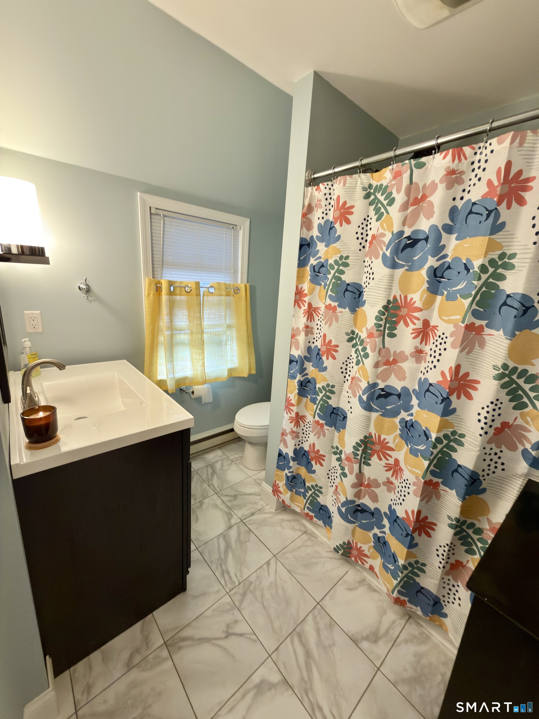 70 Broad Place Property Photo 15