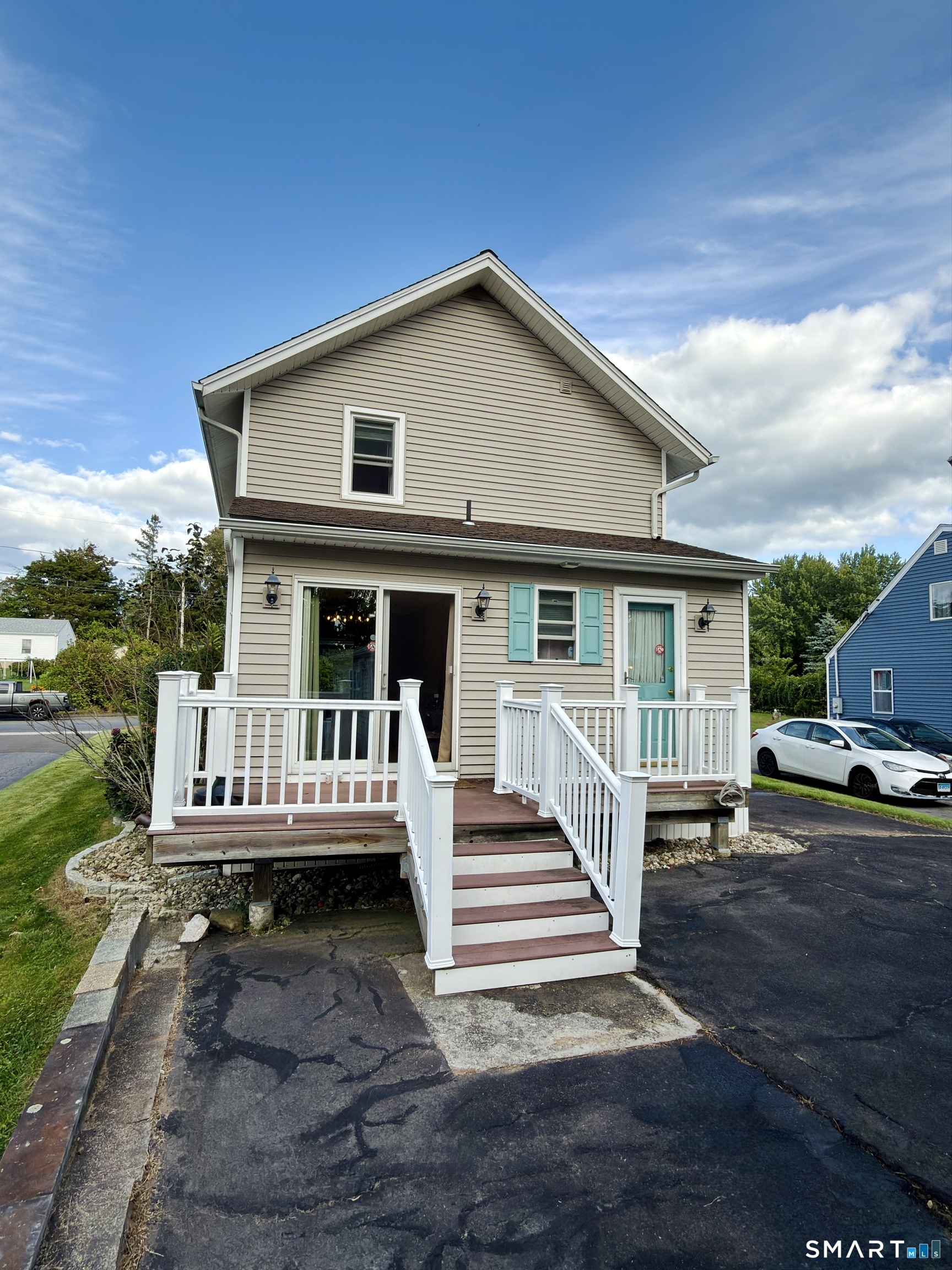 70 Broad Place Property Photo 16