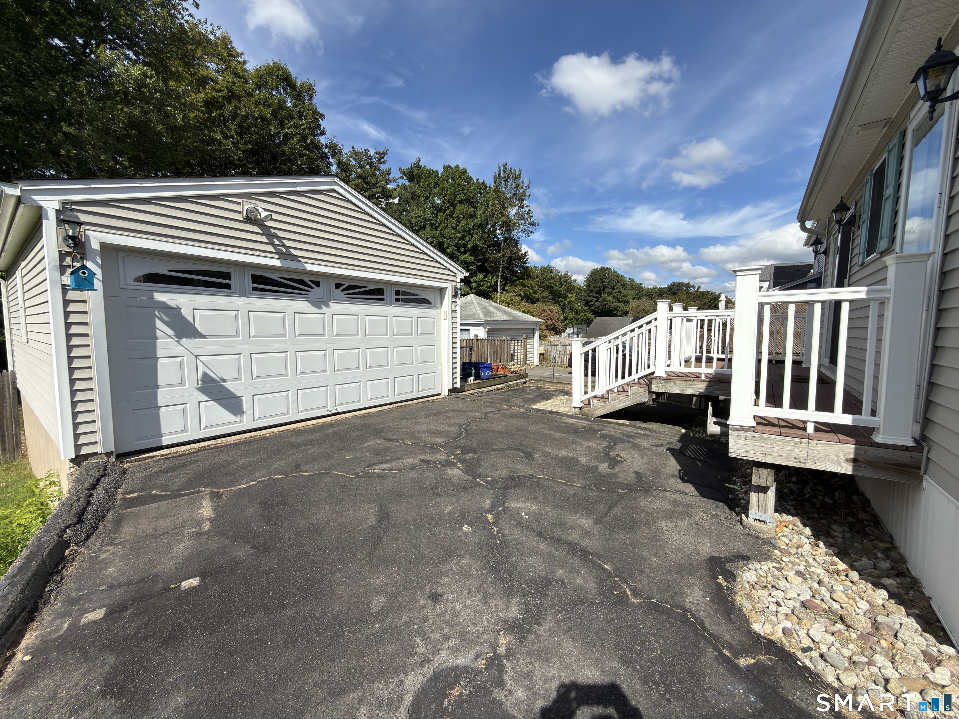70 Broad Place Property Photo 17