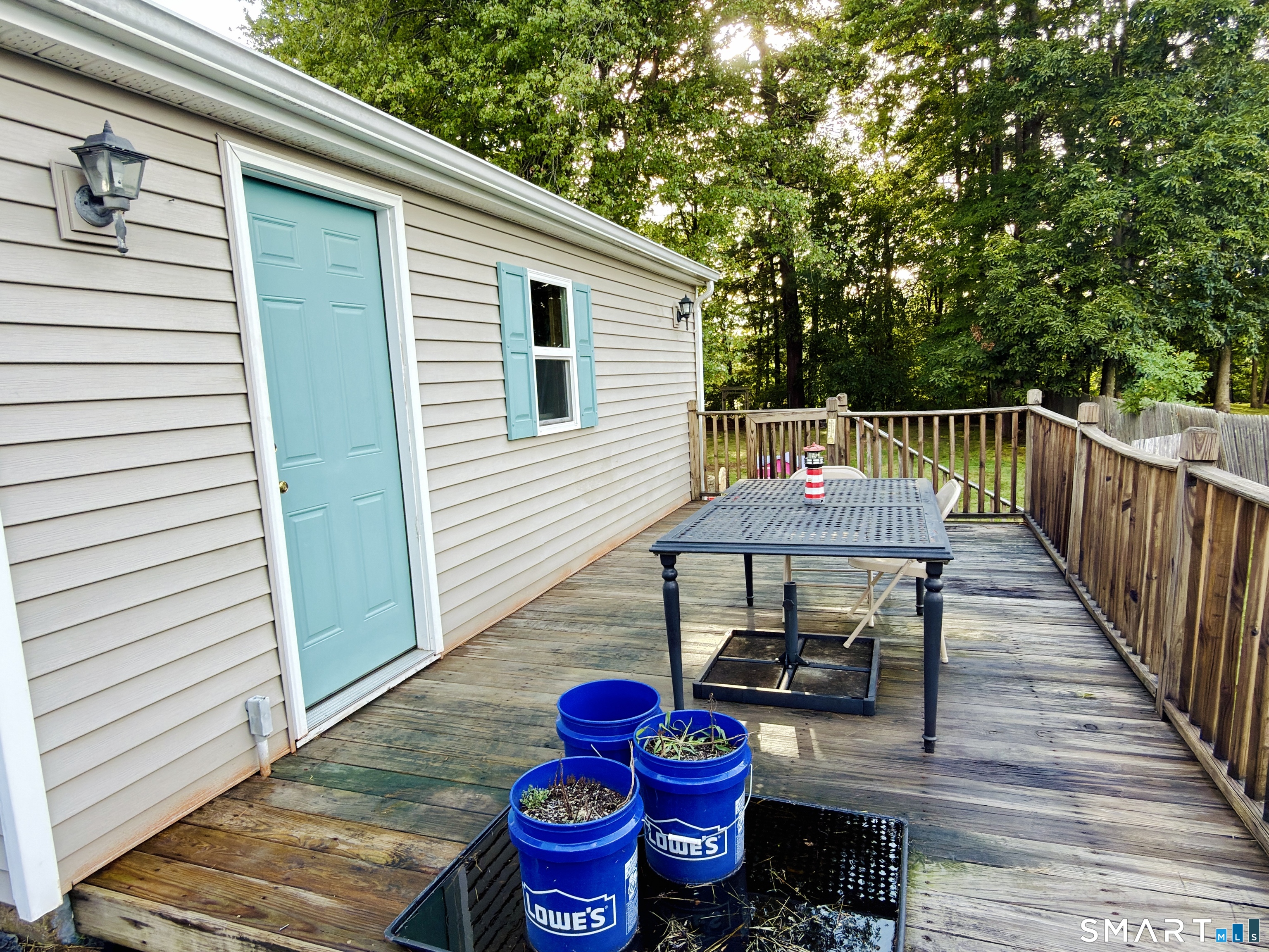 70 Broad Place Property Photo 18