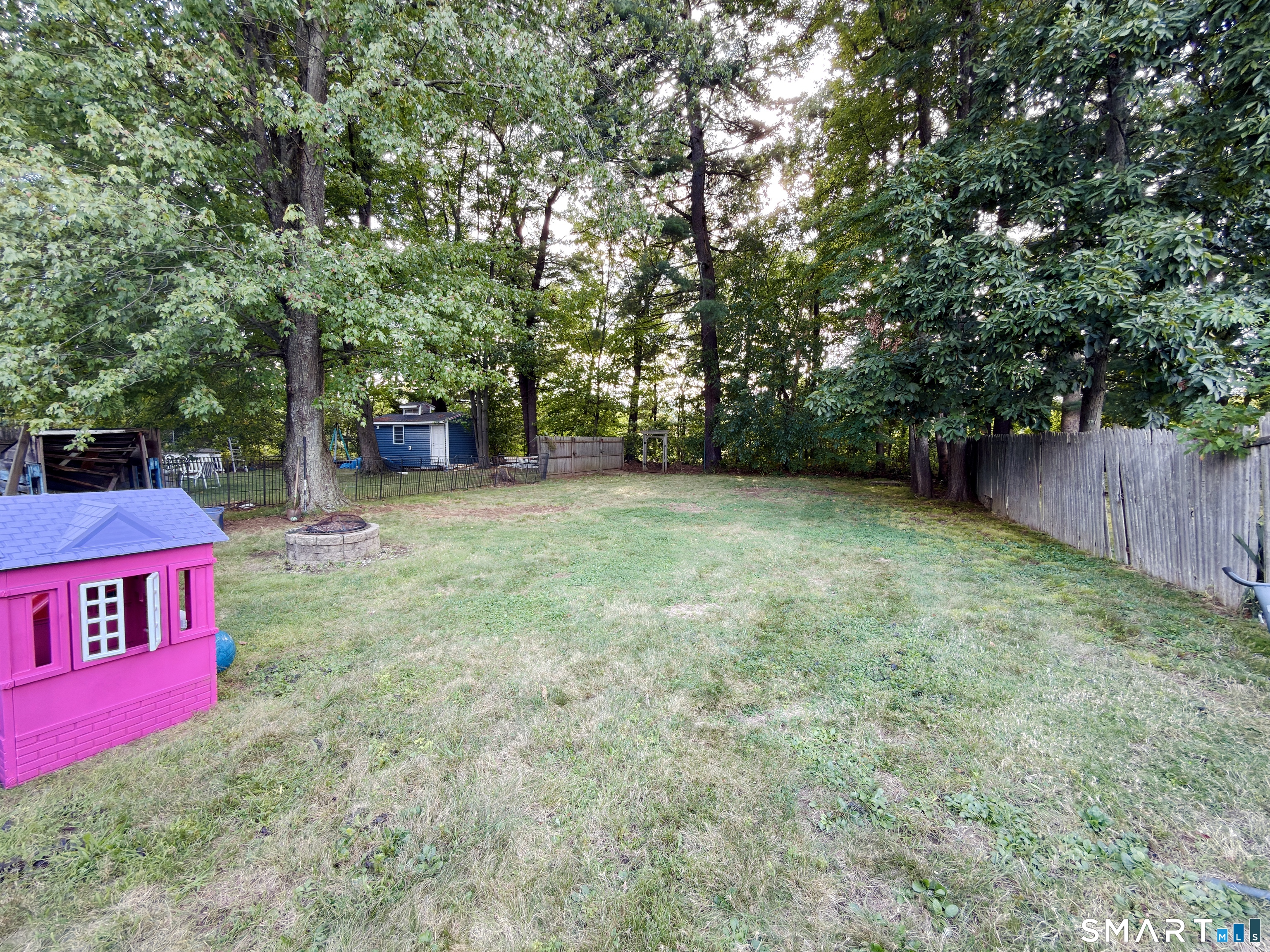 70 Broad Place Property Photo 19