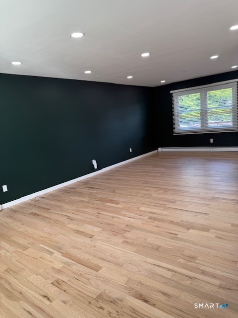 136 Oxford Road Property Photo 10