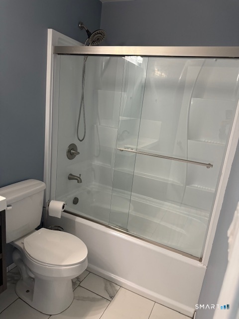 136 Oxford Road Property Photo 12