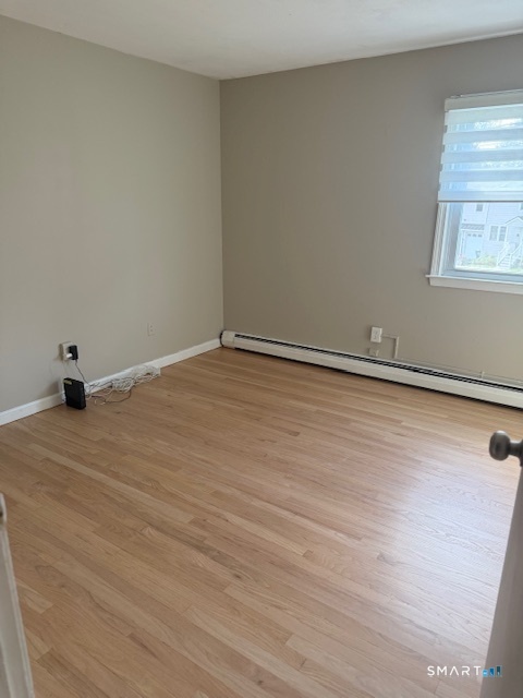 136 Oxford Road Property Photo 14