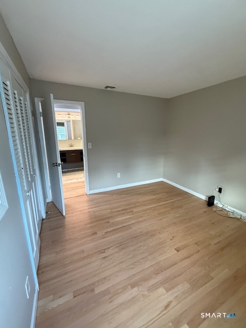 136 Oxford Road Property Photo 15