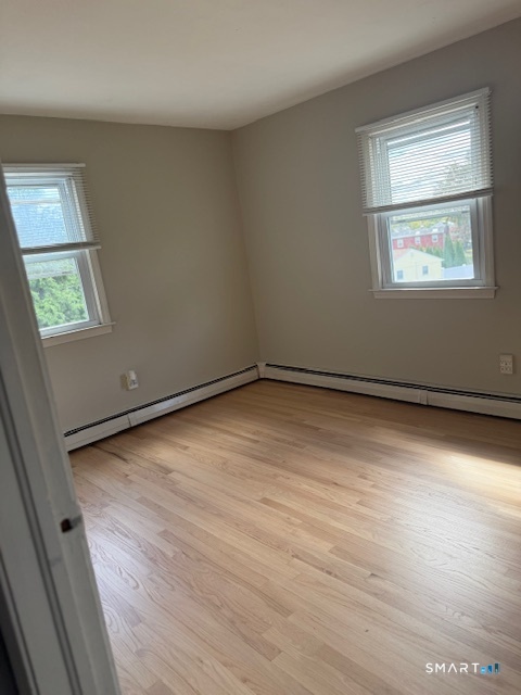 136 Oxford Road Property Photo 17