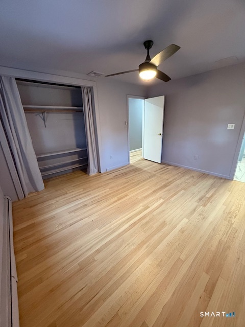 136 Oxford Road Property Photo 20