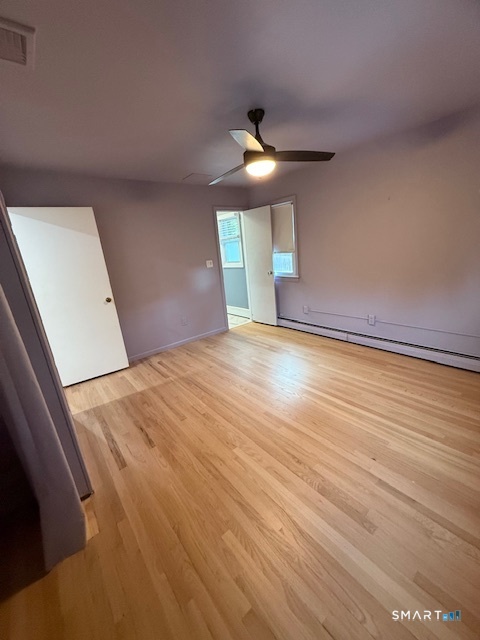 136 Oxford Road Property Photo 21