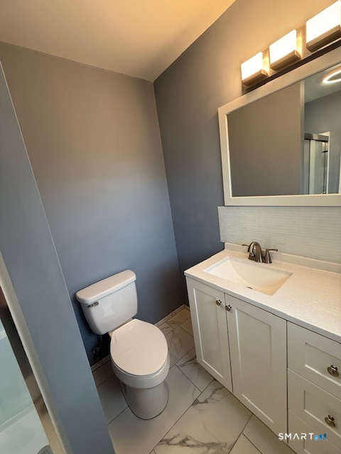 136 Oxford Road Property Photo 24