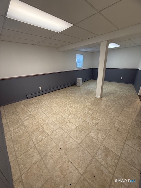 136 Oxford Road Property Photo 27