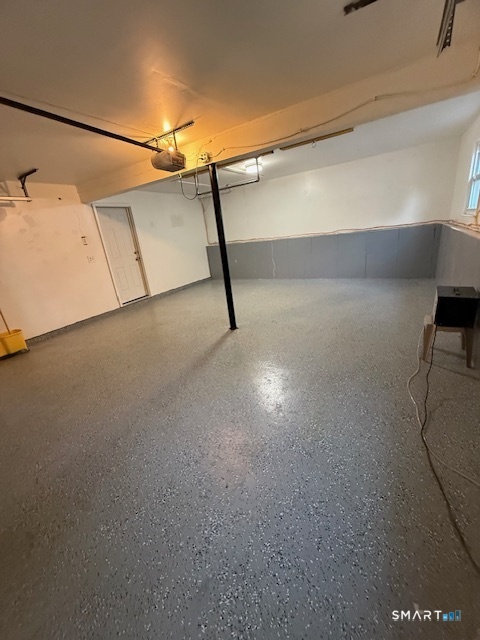 136 Oxford Road Property Photo 30