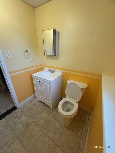 136 Oxford Road Property Photo 32