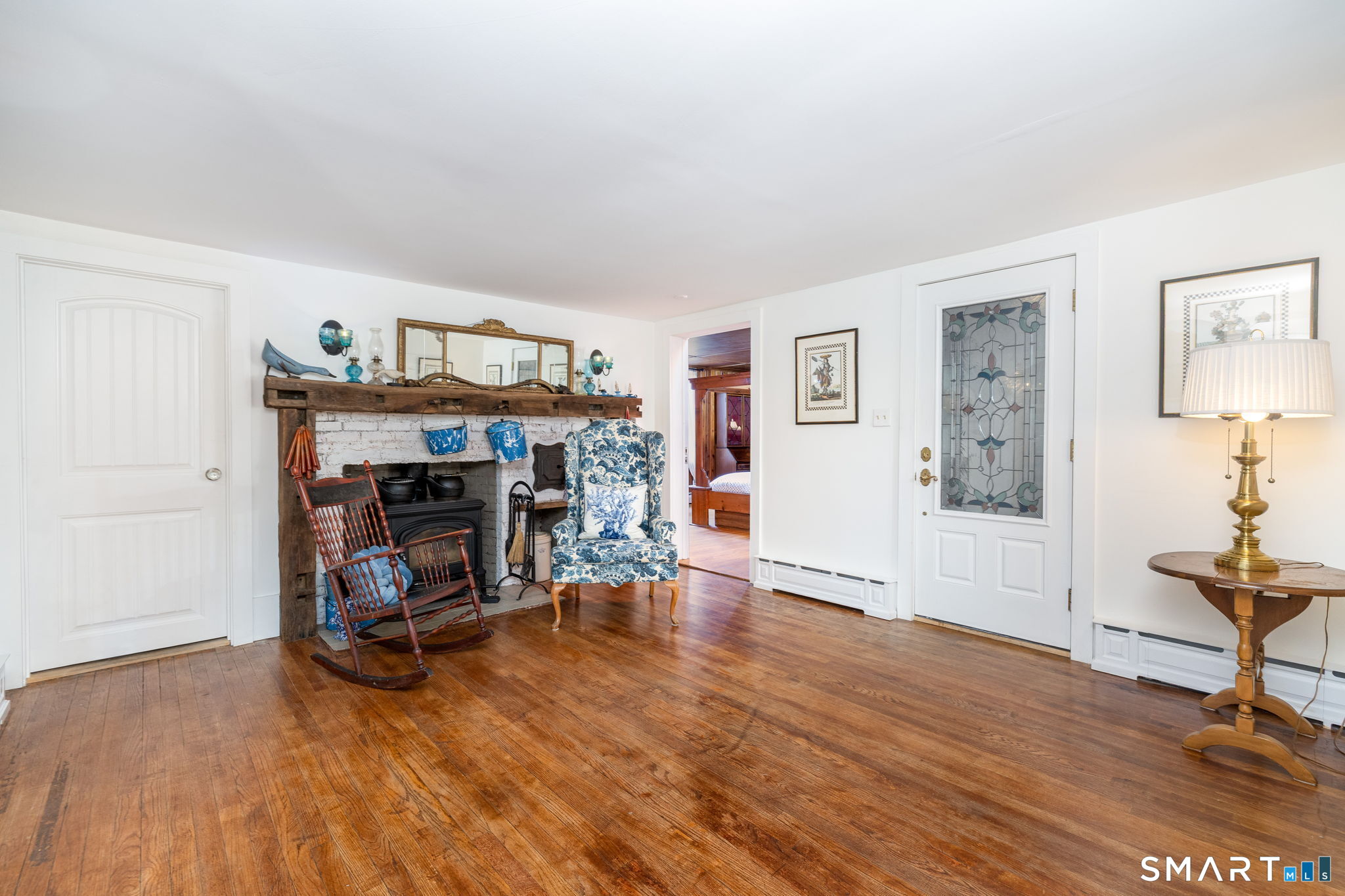 695 Spindle Hill Road Property Photo 16