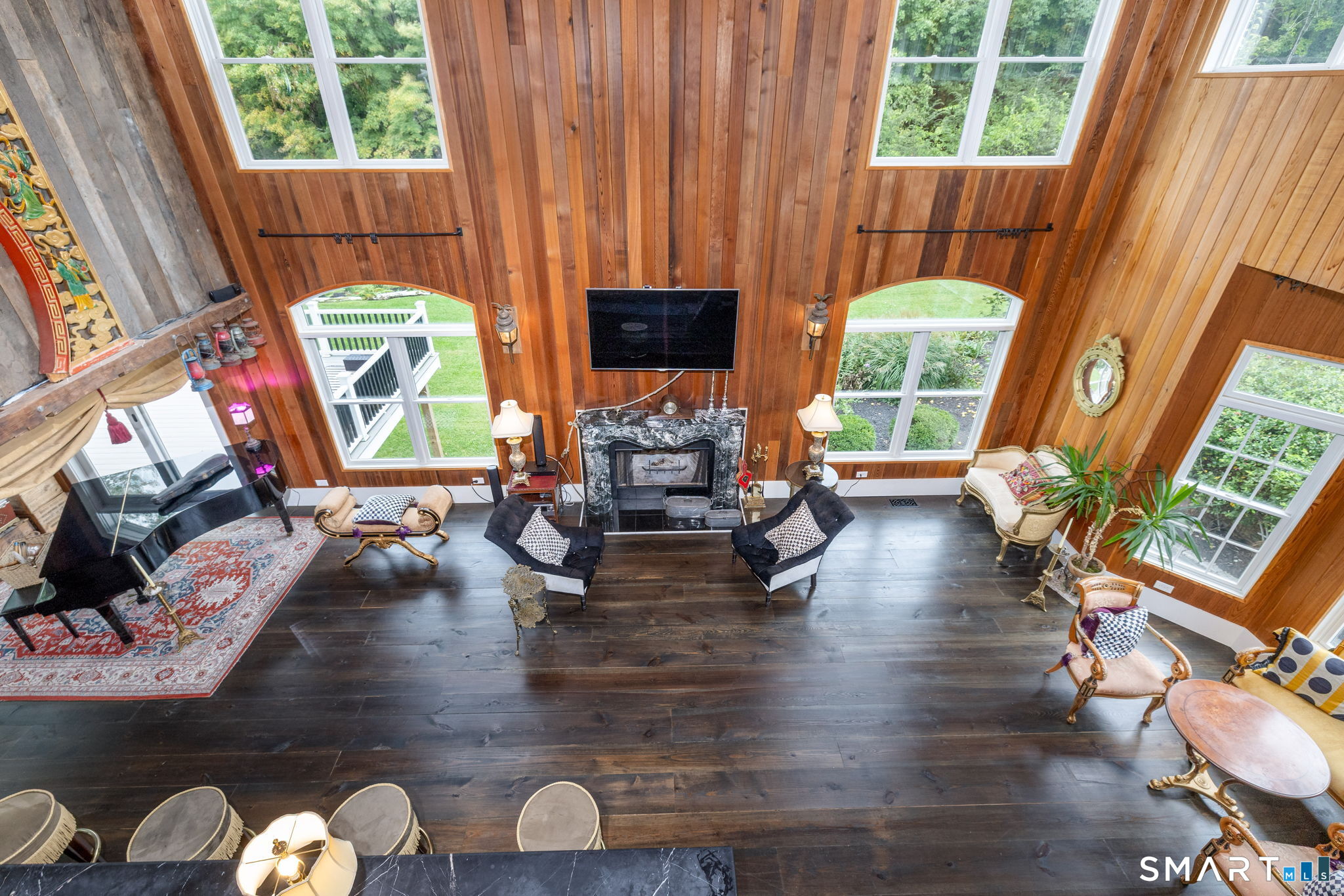 695 Spindle Hill Road Property Photo 23