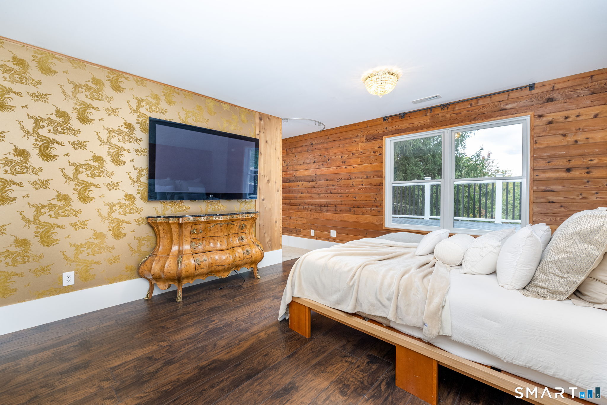 695 Spindle Hill Road Property Photo 24