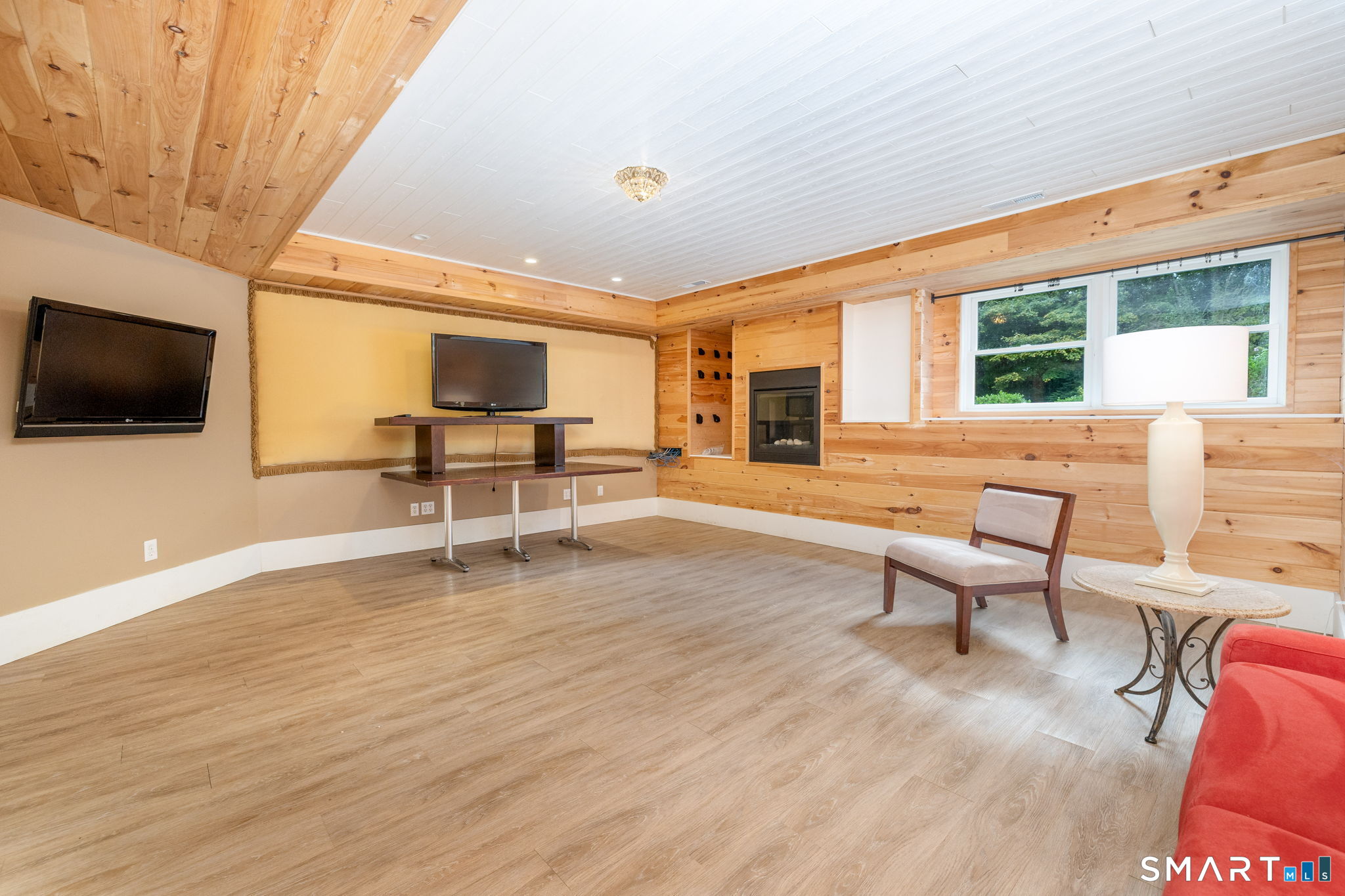 695 Spindle Hill Road Property Photo 29