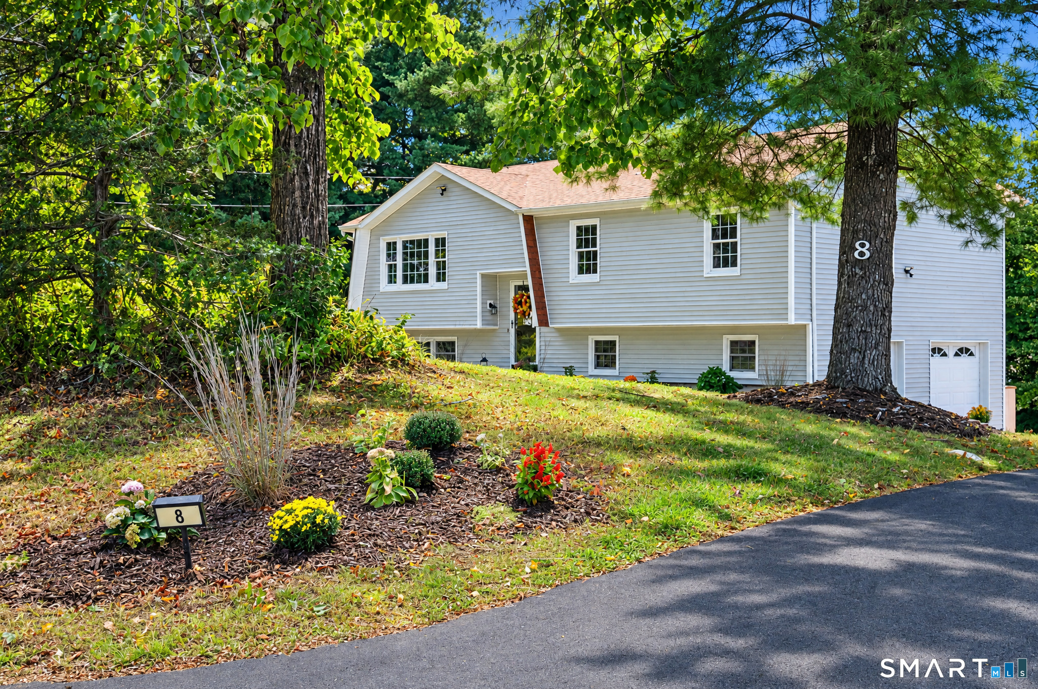 8 Payne Road Property Photo 1