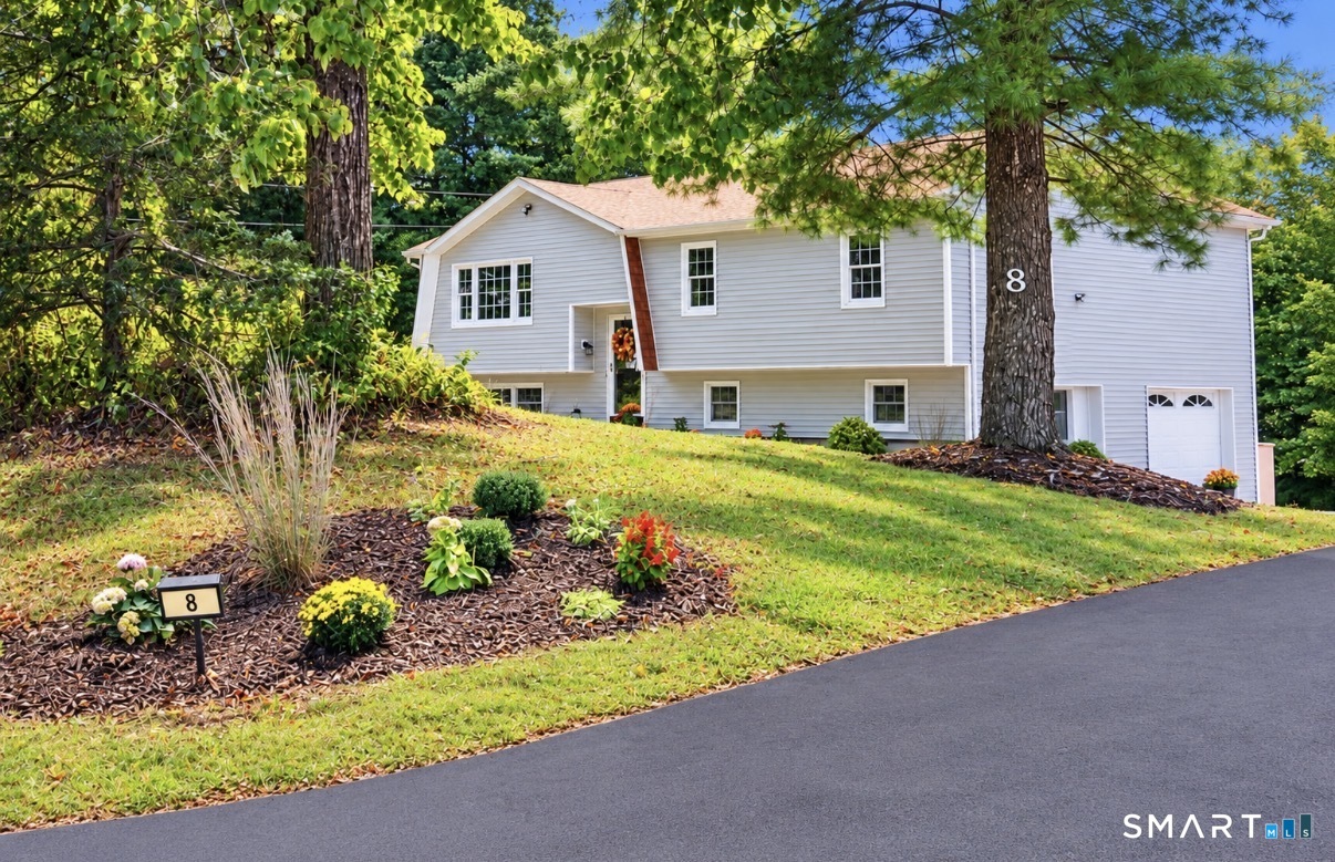 8 Payne Road Property Photo 2